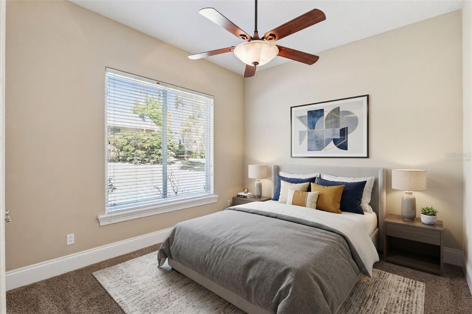 Image 31 of 92 For 1303 Lavanham Court