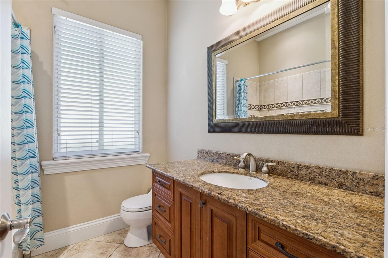 Image 33 of 92 For 1303 Lavanham Court