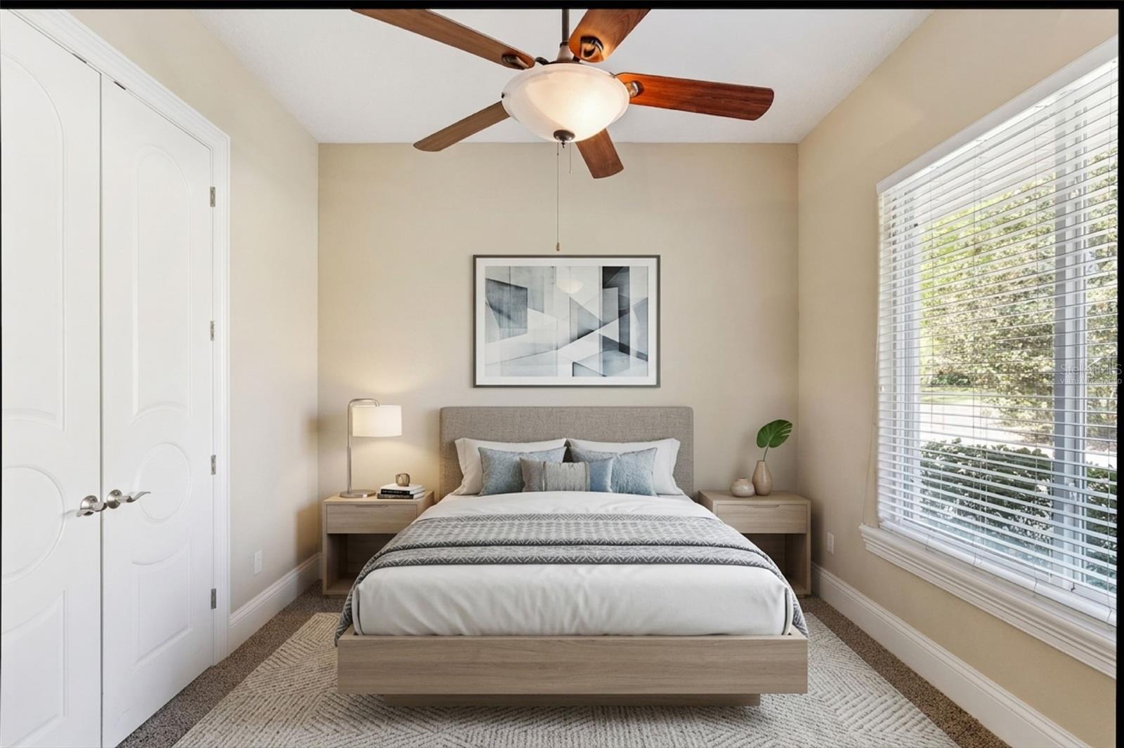 Image 35 of 92 For 1303 Lavanham Court