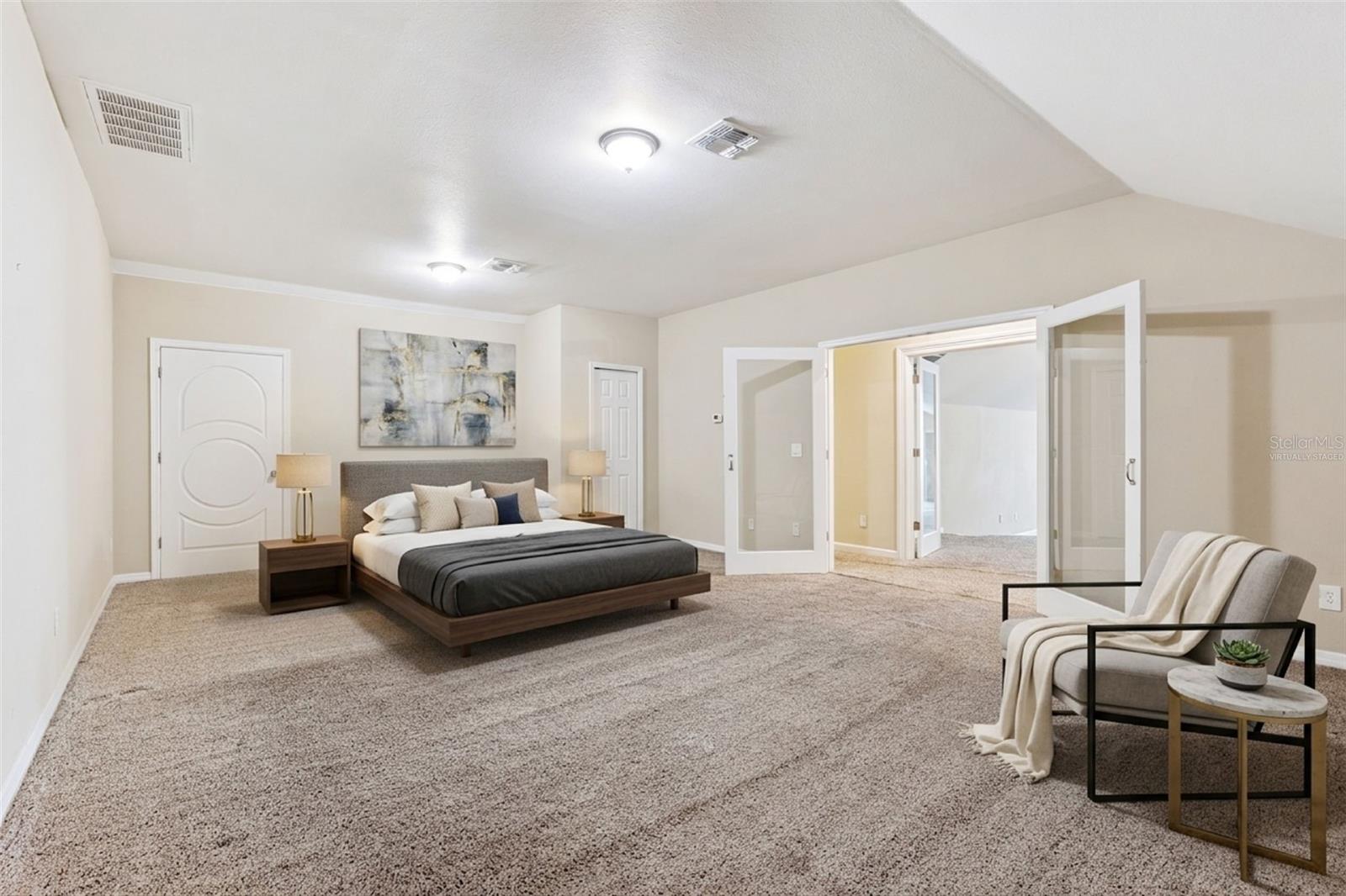 Image 42 of 92 For 1303 Lavanham Court