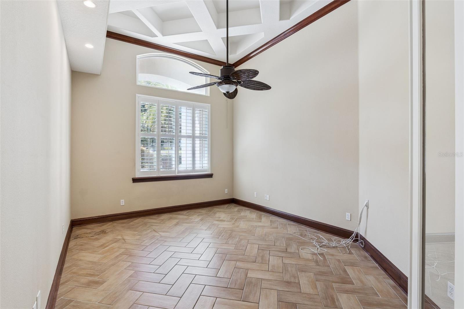 Image 48 of 92 For 1303 Lavanham Court