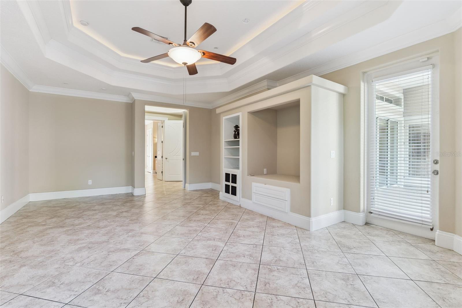 Image 51 of 92 For 1303 Lavanham Court