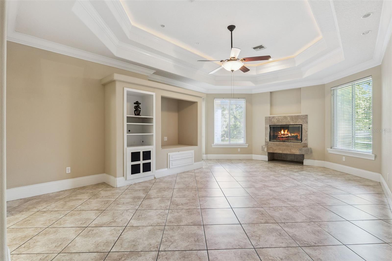 Image 52 of 92 For 1303 Lavanham Court