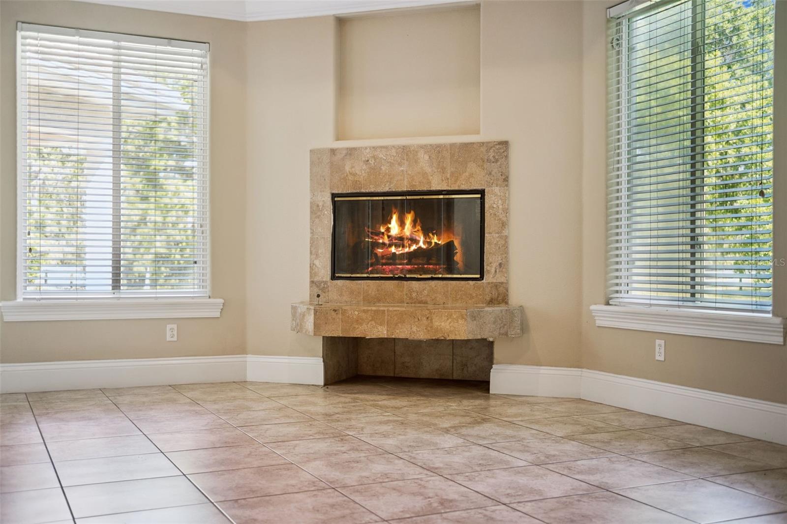 Image 55 of 92 For 1303 Lavanham Court