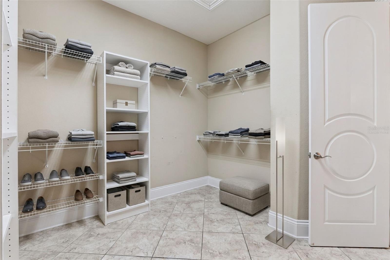 Image 61 of 92 For 1303 Lavanham Court