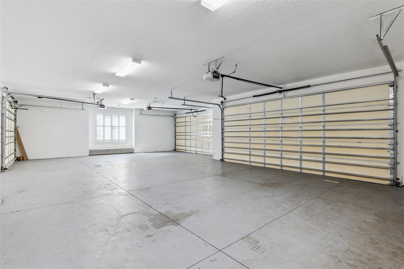 Image 62 of 92 For 1303 Lavanham Court