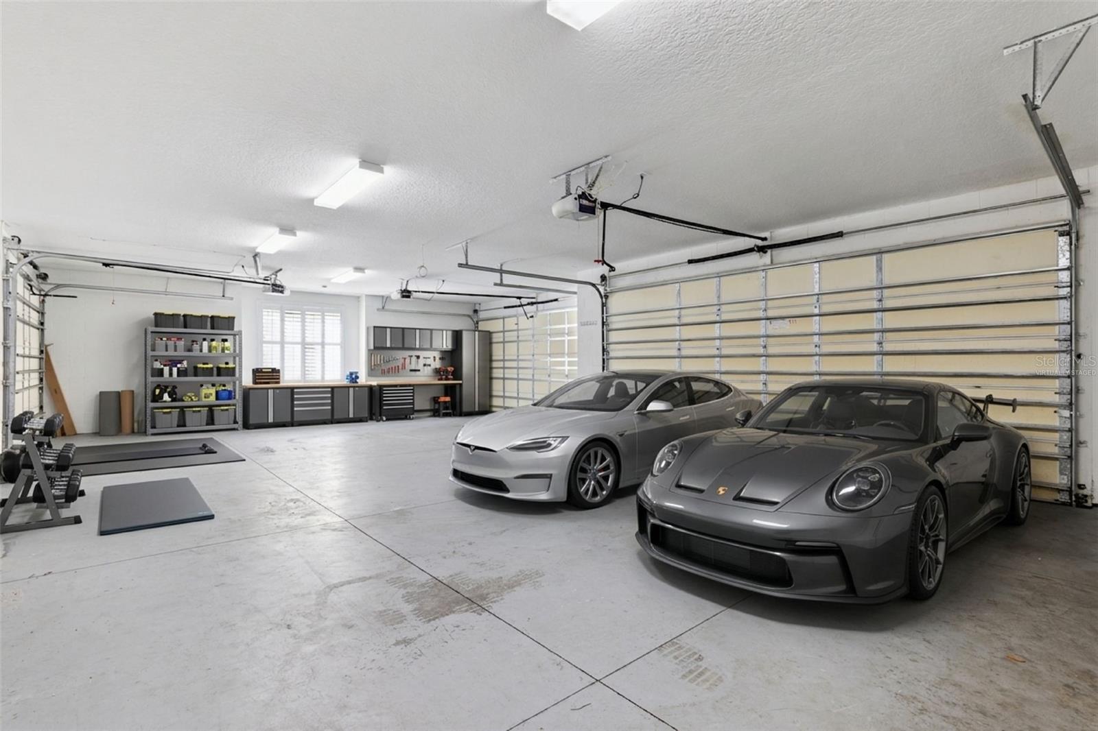 Image 63 of 92 For 1303 Lavanham Court