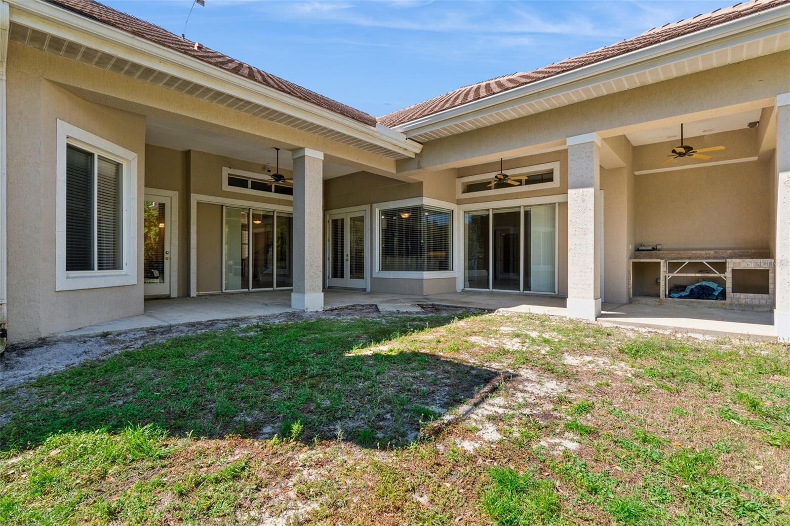 Image 66 of 92 For 1303 Lavanham Court