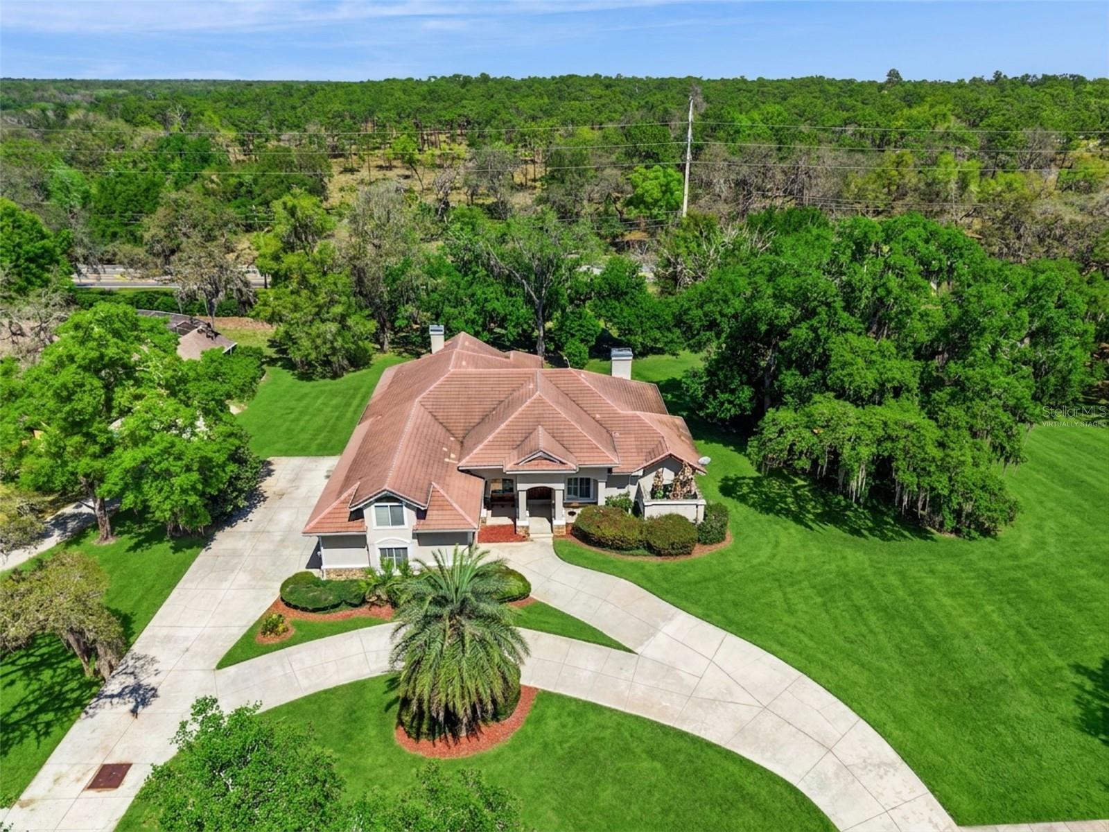 Image 70 of 92 For 1303 Lavanham Court