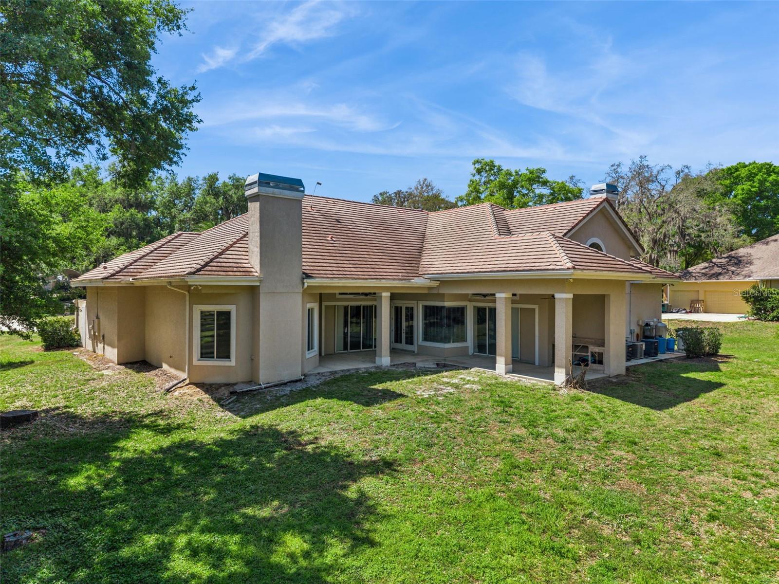 Image 72 of 92 For 1303 Lavanham Court