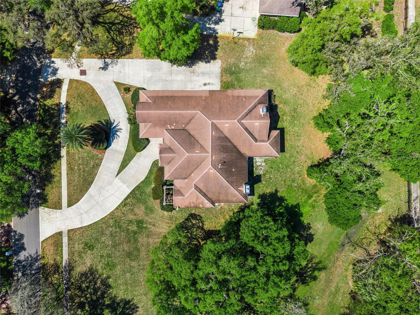 Image 73 of 92 For 1303 Lavanham Court