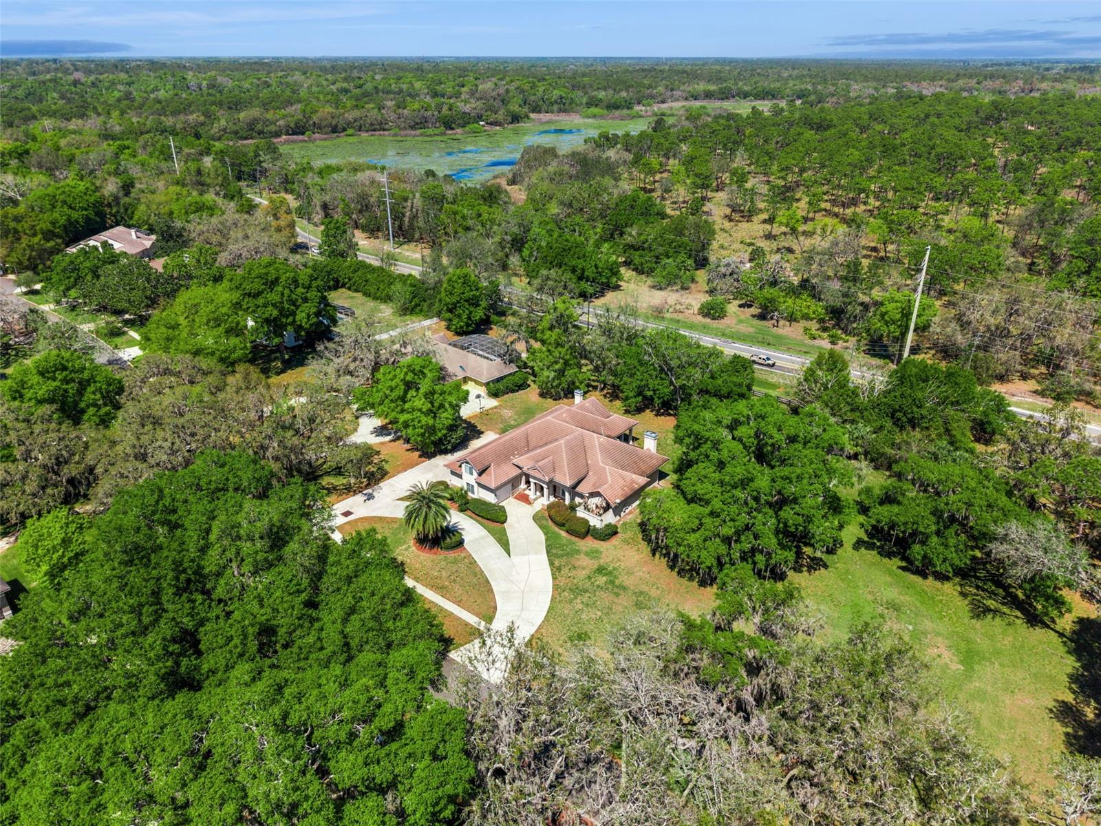 Image 76 of 92 For 1303 Lavanham Court