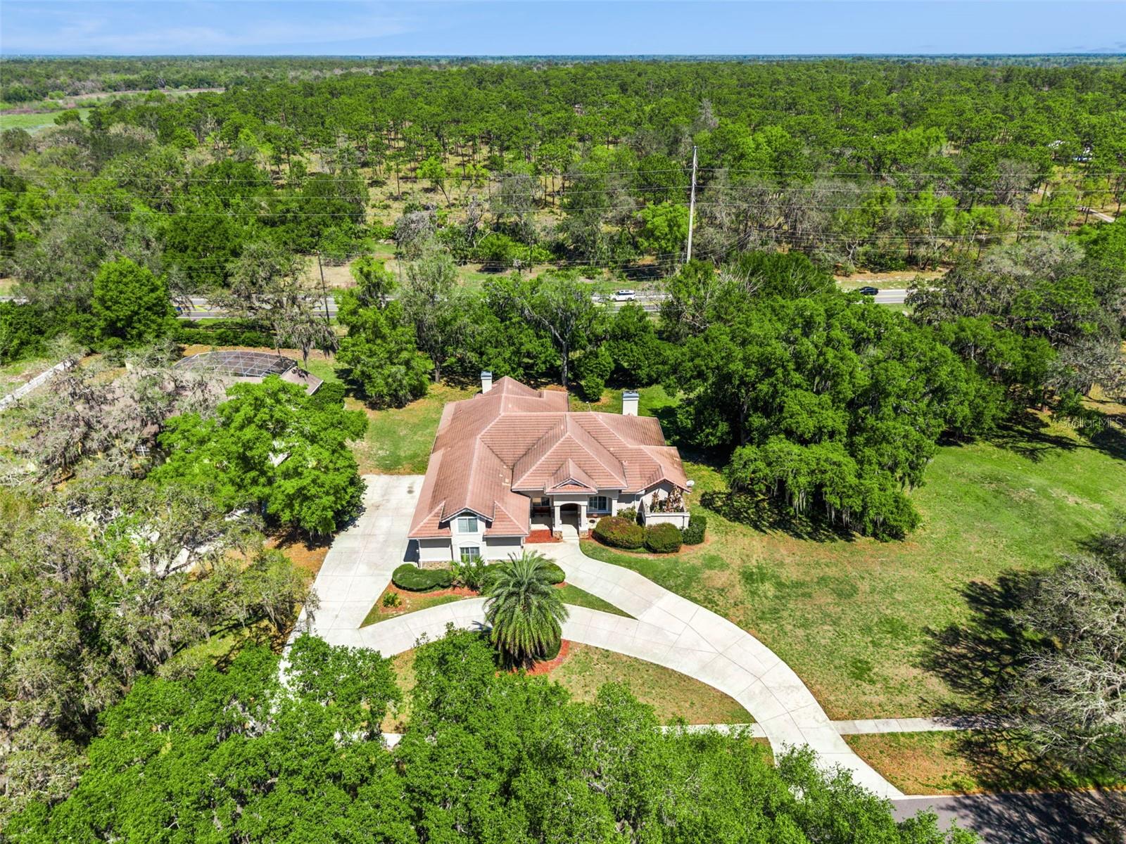 Image 77 of 92 For 1303 Lavanham Court