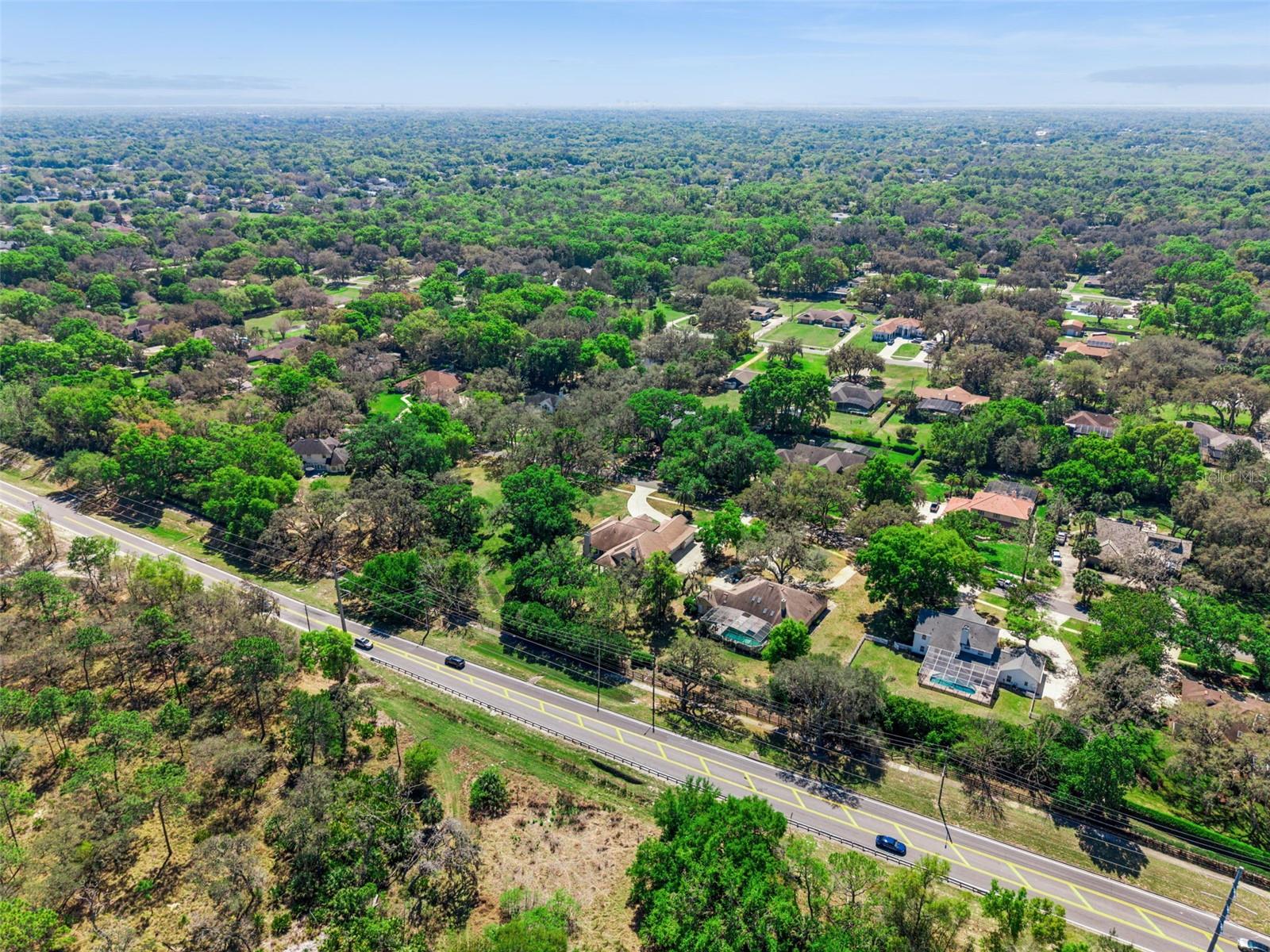 Image 81 of 92 For 1303 Lavanham Court