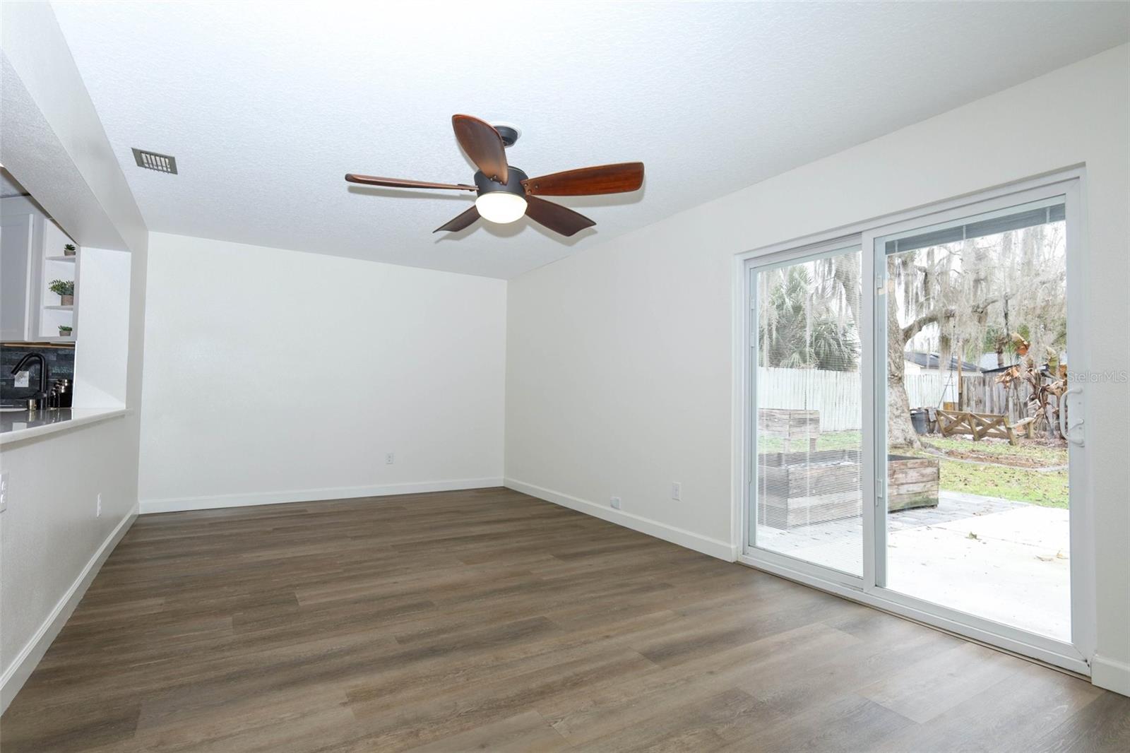 Image 10 of 31 For 110 Mockingbird Lane