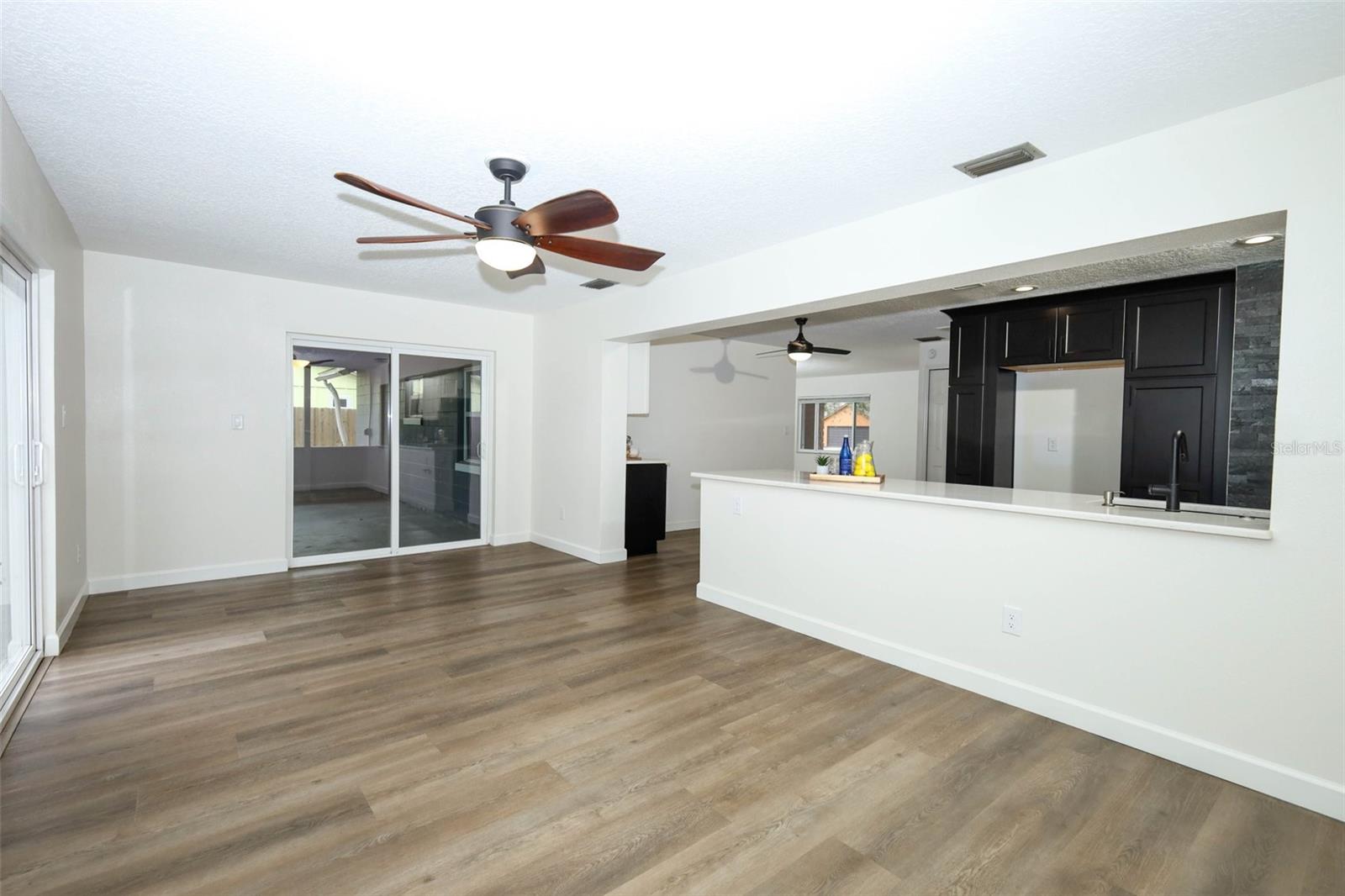 Image 11 of 31 For 110 Mockingbird Lane