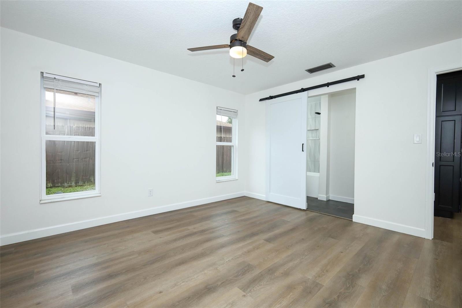 Image 13 of 31 For 110 Mockingbird Lane