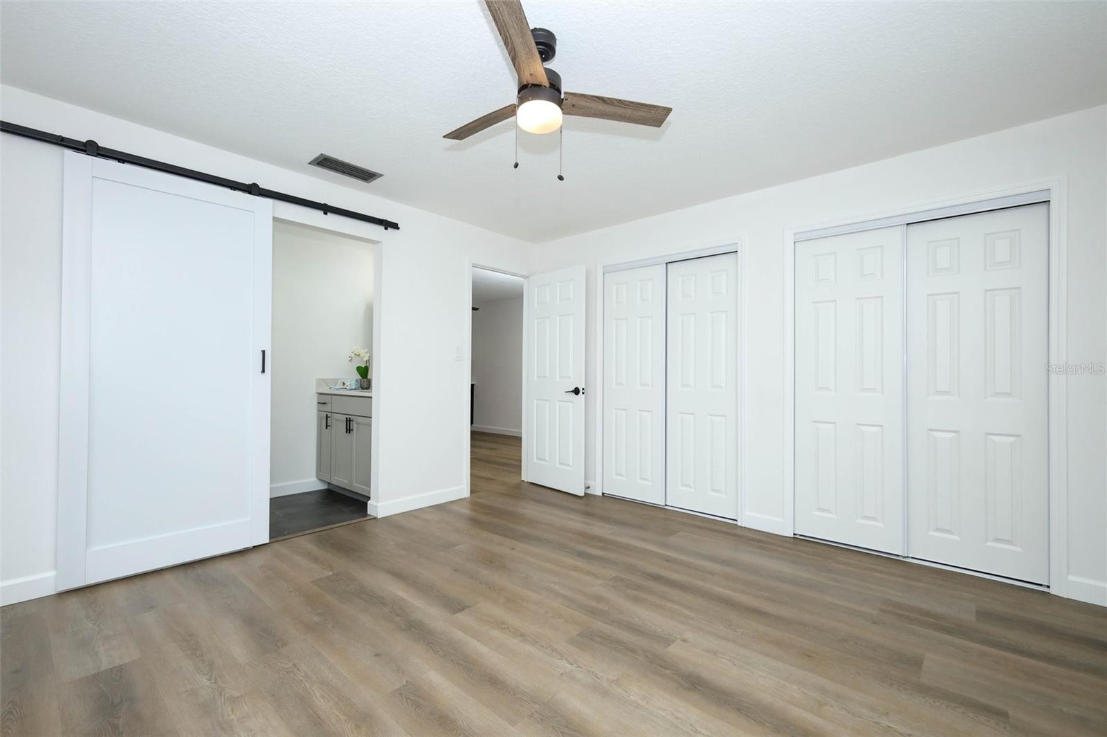 Image 14 of 31 For 110 Mockingbird Lane