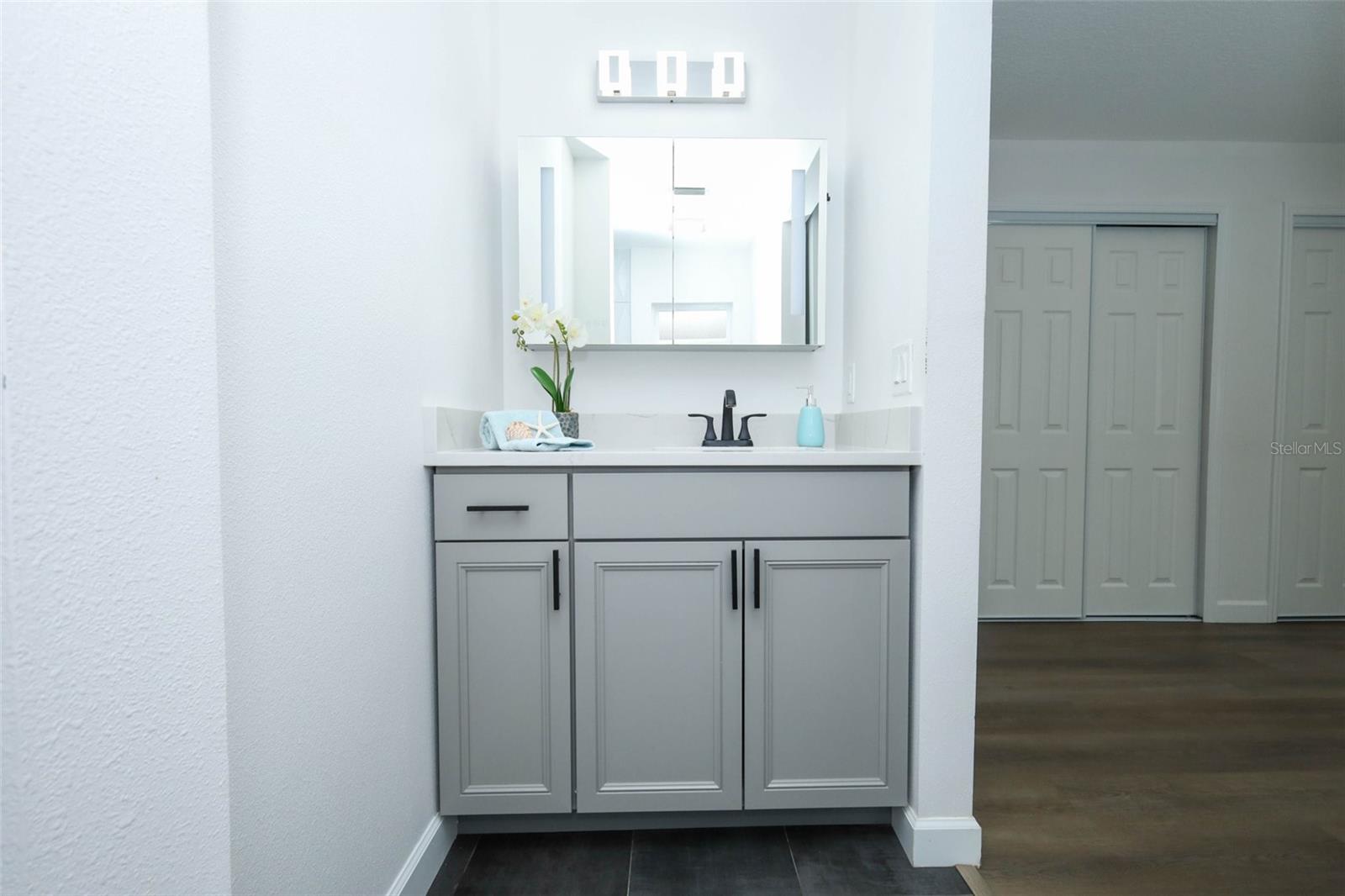 Image 15 of 31 For 110 Mockingbird Lane