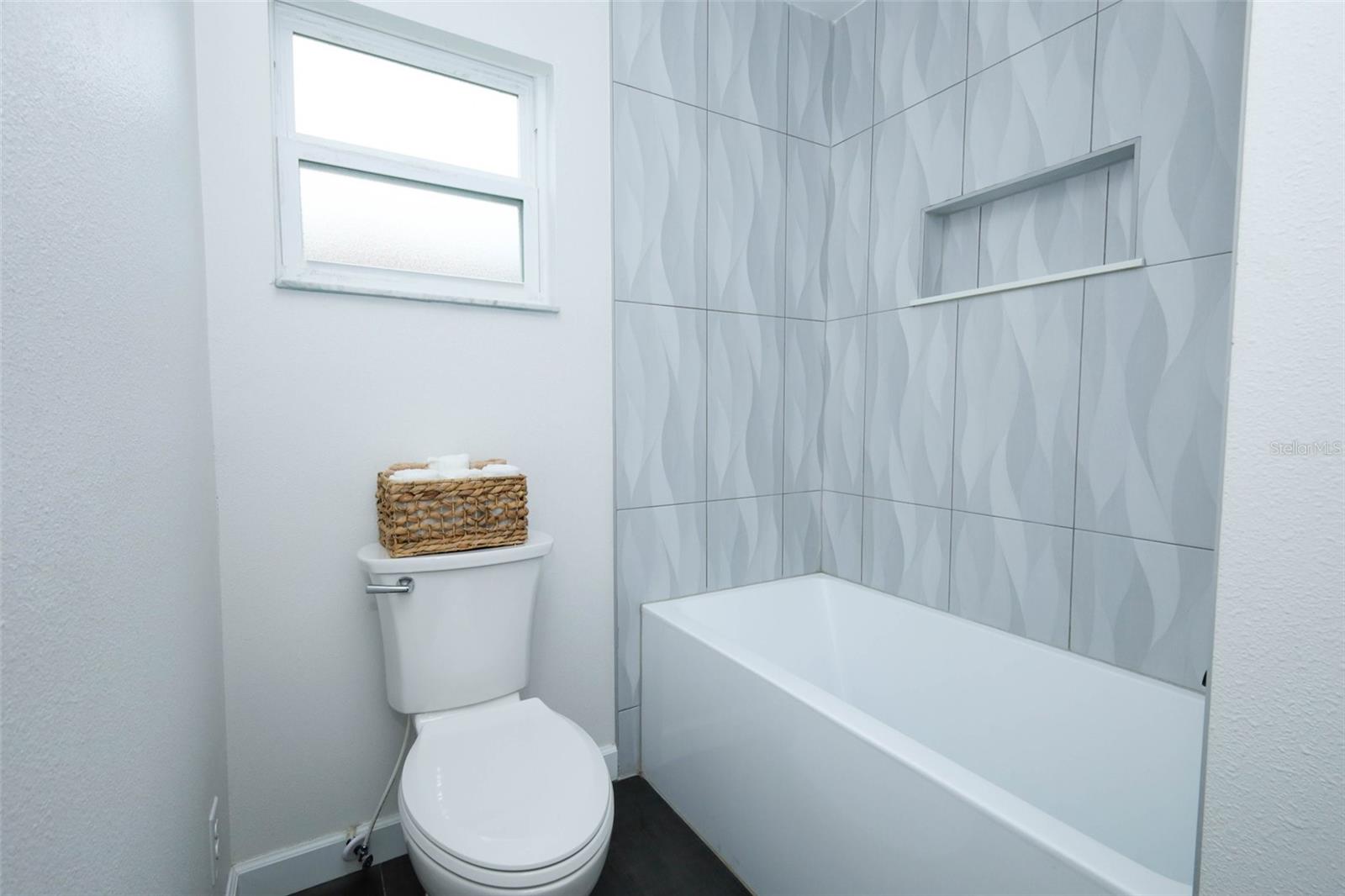 Image 16 of 31 For 110 Mockingbird Lane