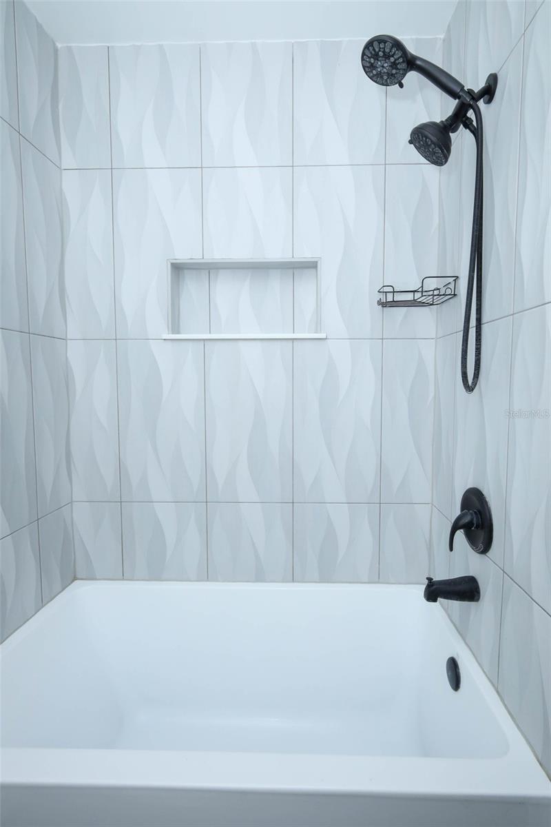 Image 17 of 31 For 110 Mockingbird Lane