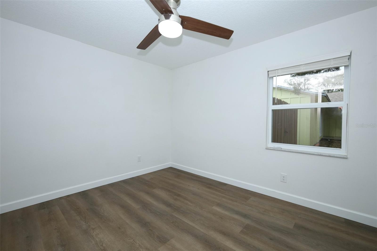 Image 18 of 31 For 110 Mockingbird Lane