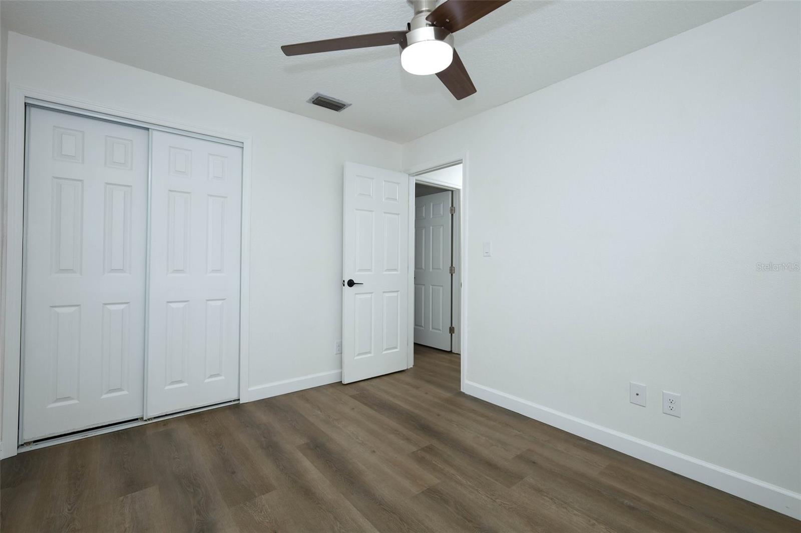 Image 19 of 31 For 110 Mockingbird Lane