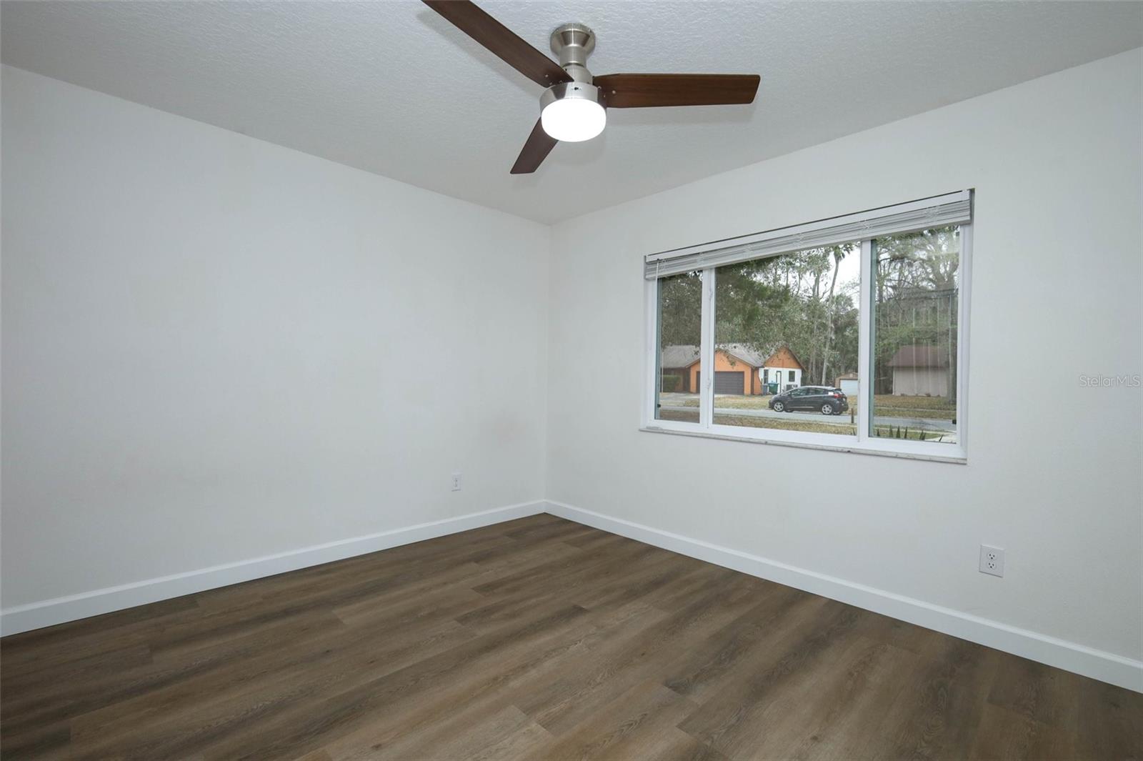 Image 20 of 31 For 110 Mockingbird Lane