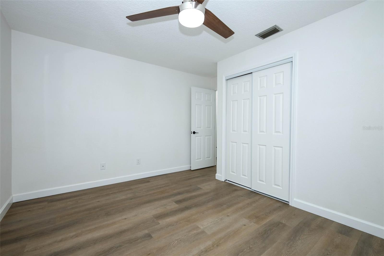 Image 21 of 31 For 110 Mockingbird Lane