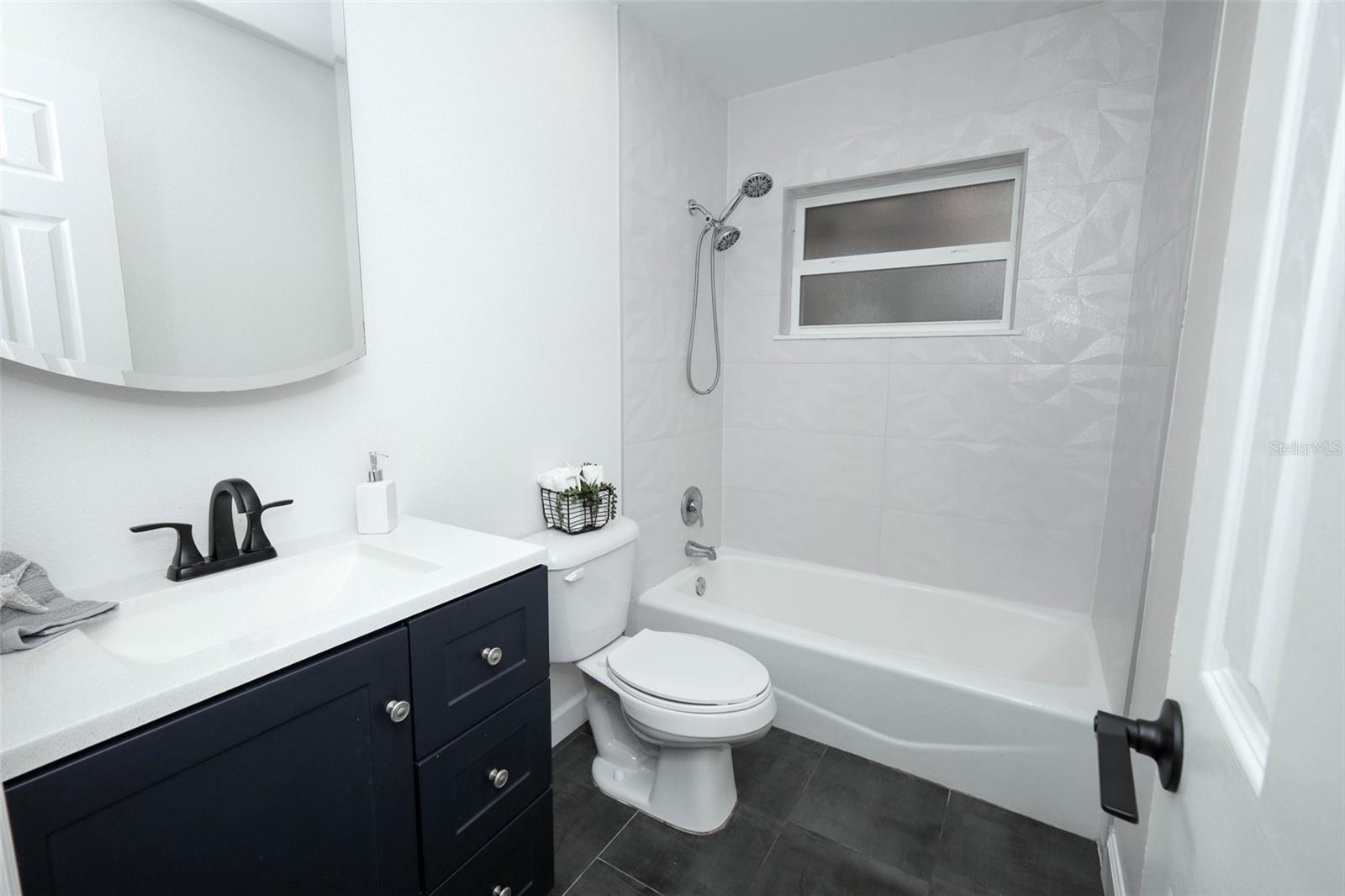 Image 22 of 31 For 110 Mockingbird Lane