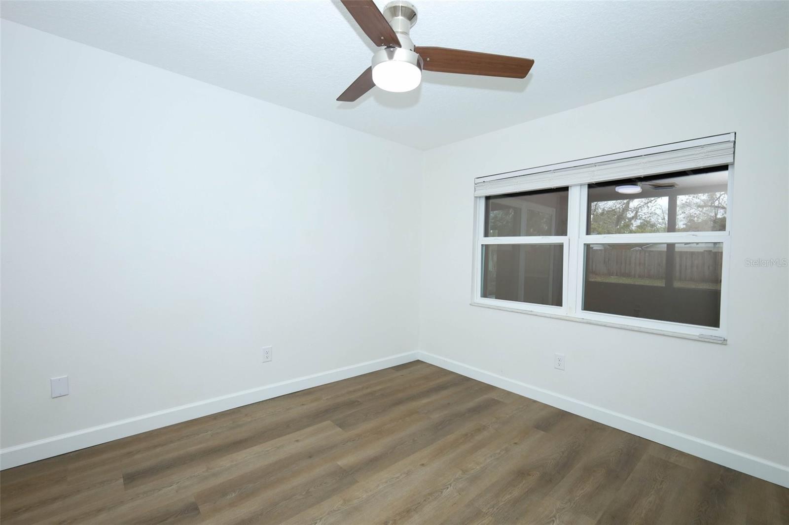 Image 23 of 31 For 110 Mockingbird Lane