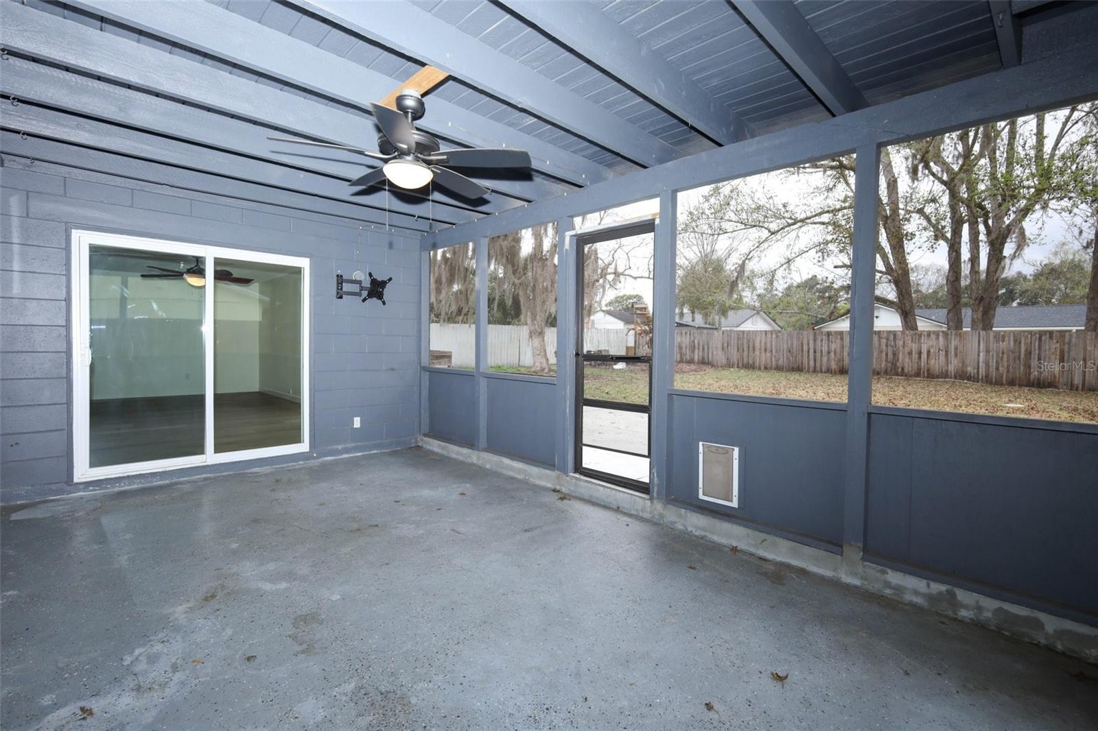 Image 25 of 31 For 110 Mockingbird Lane