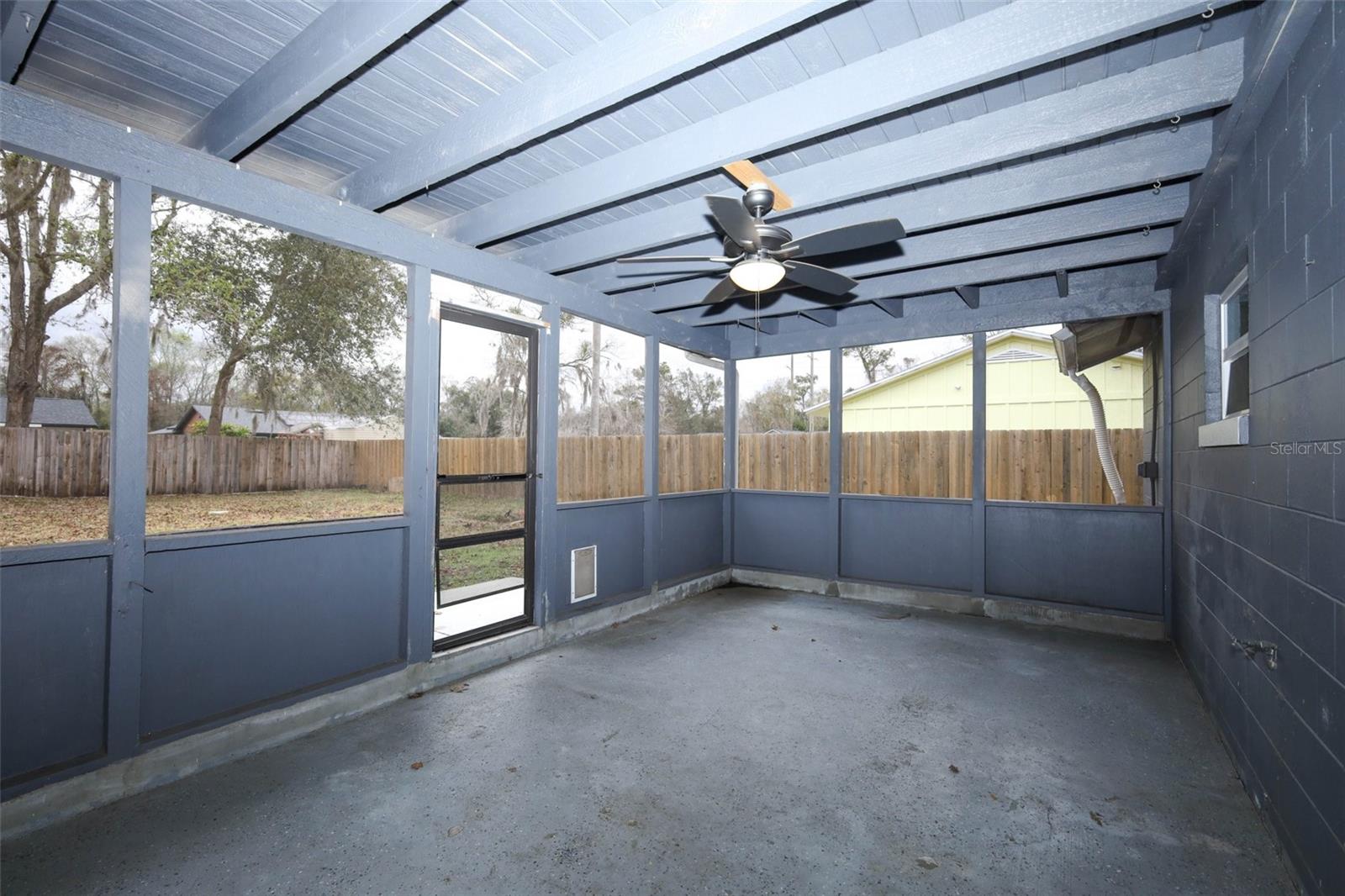 Image 26 of 31 For 110 Mockingbird Lane