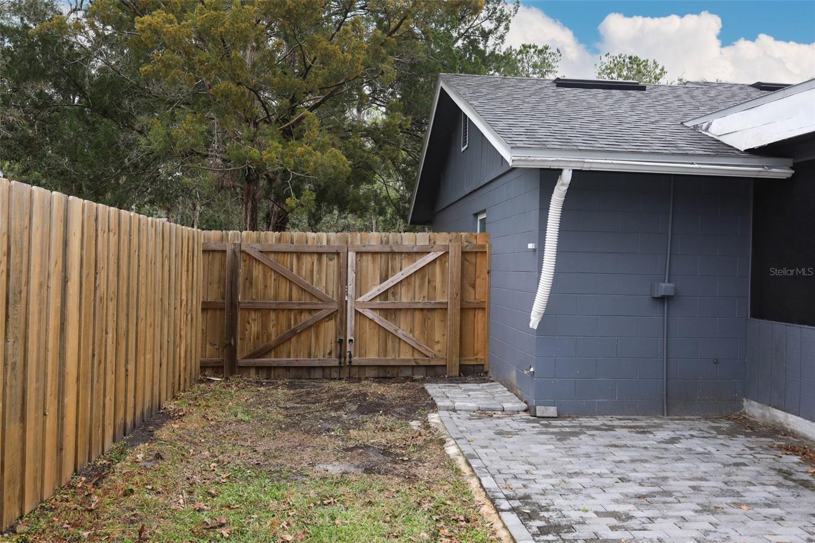 Image 27 of 31 For 110 Mockingbird Lane