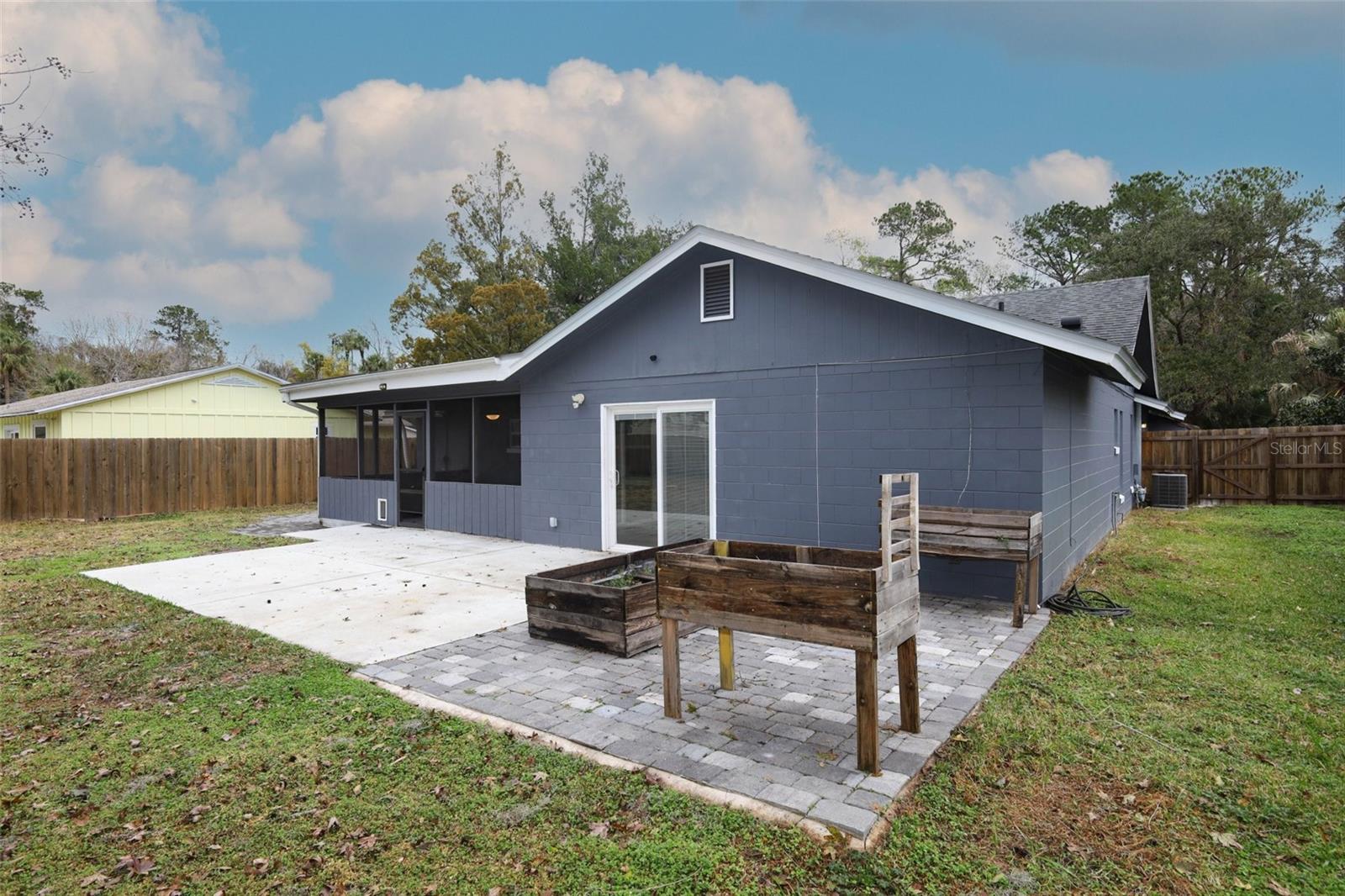 Image 28 of 31 For 110 Mockingbird Lane