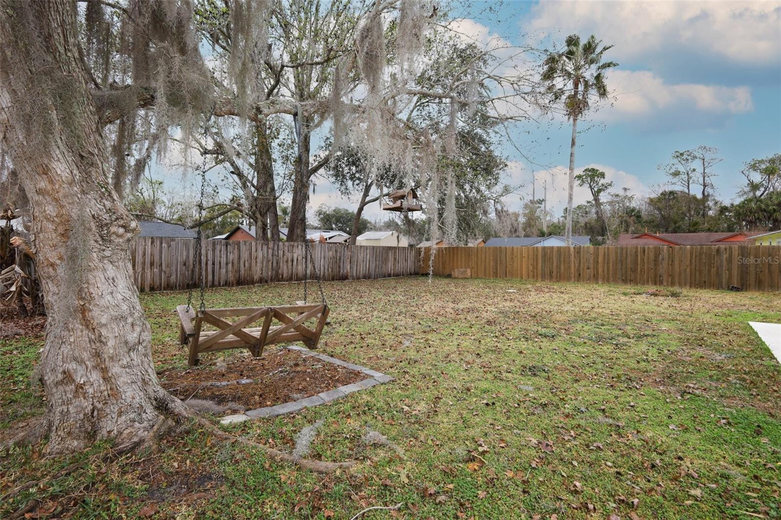 Image 29 of 31 For 110 Mockingbird Lane