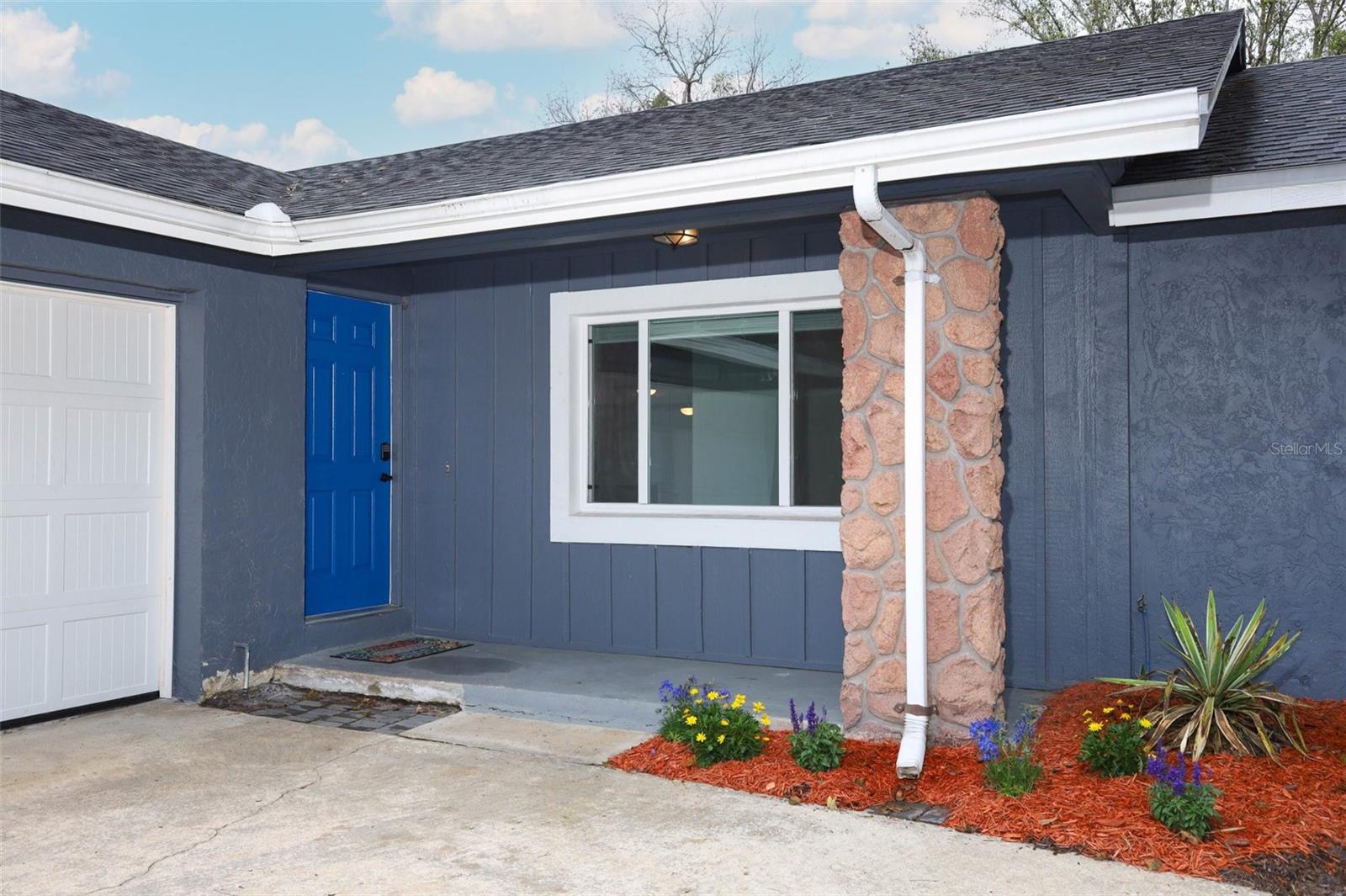 Image 3 of 31 For 110 Mockingbird Lane