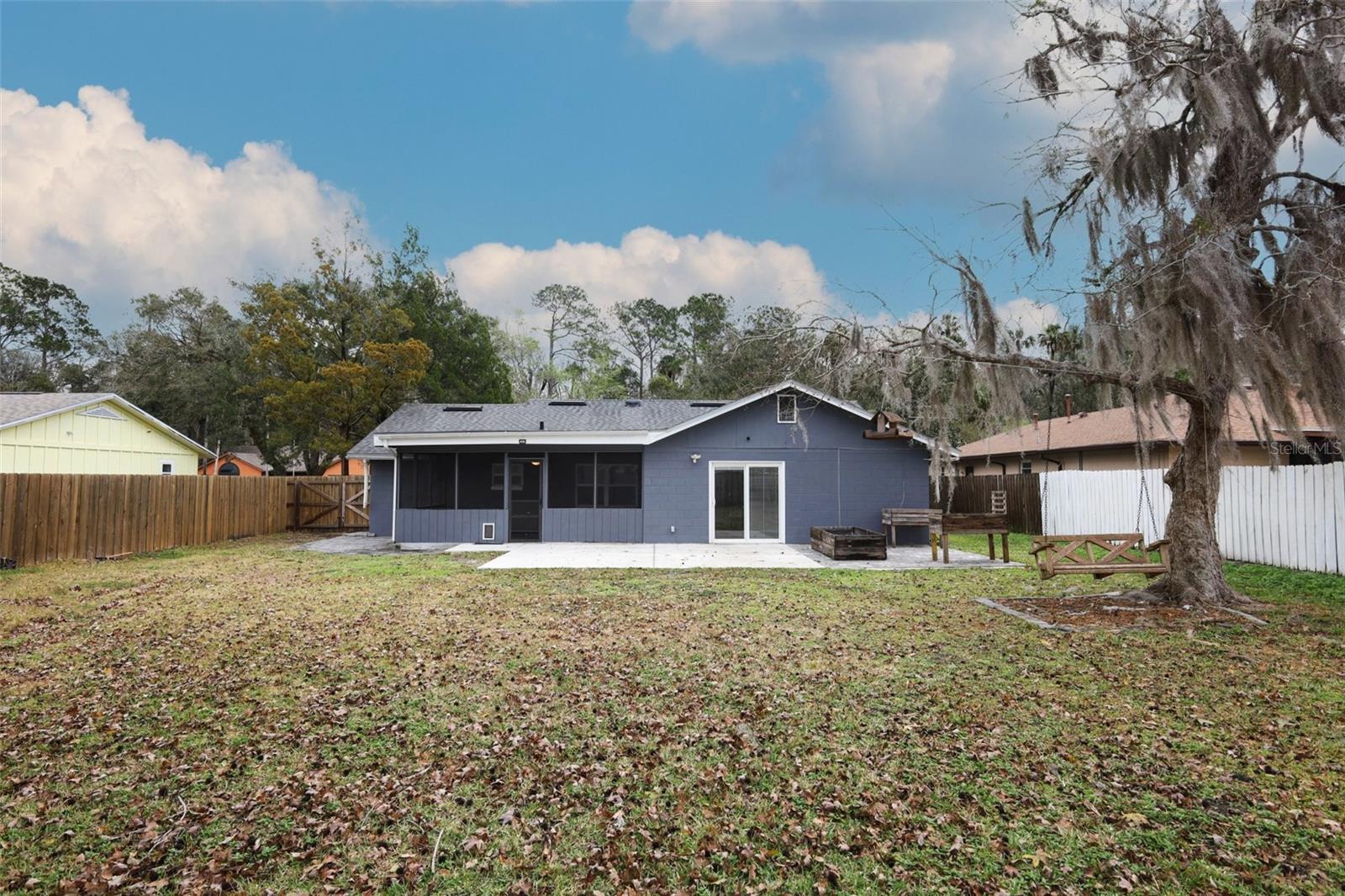 Image 30 of 31 For 110 Mockingbird Lane