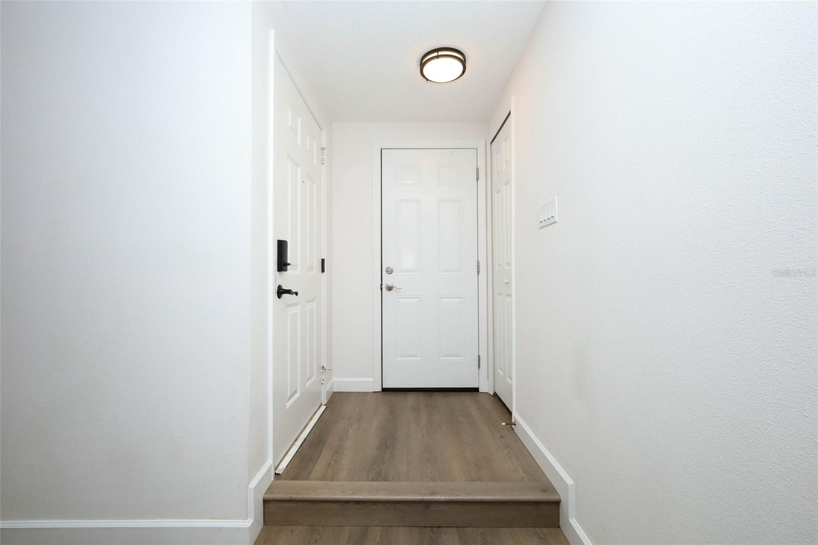 Image 4 of 31 For 110 Mockingbird Lane