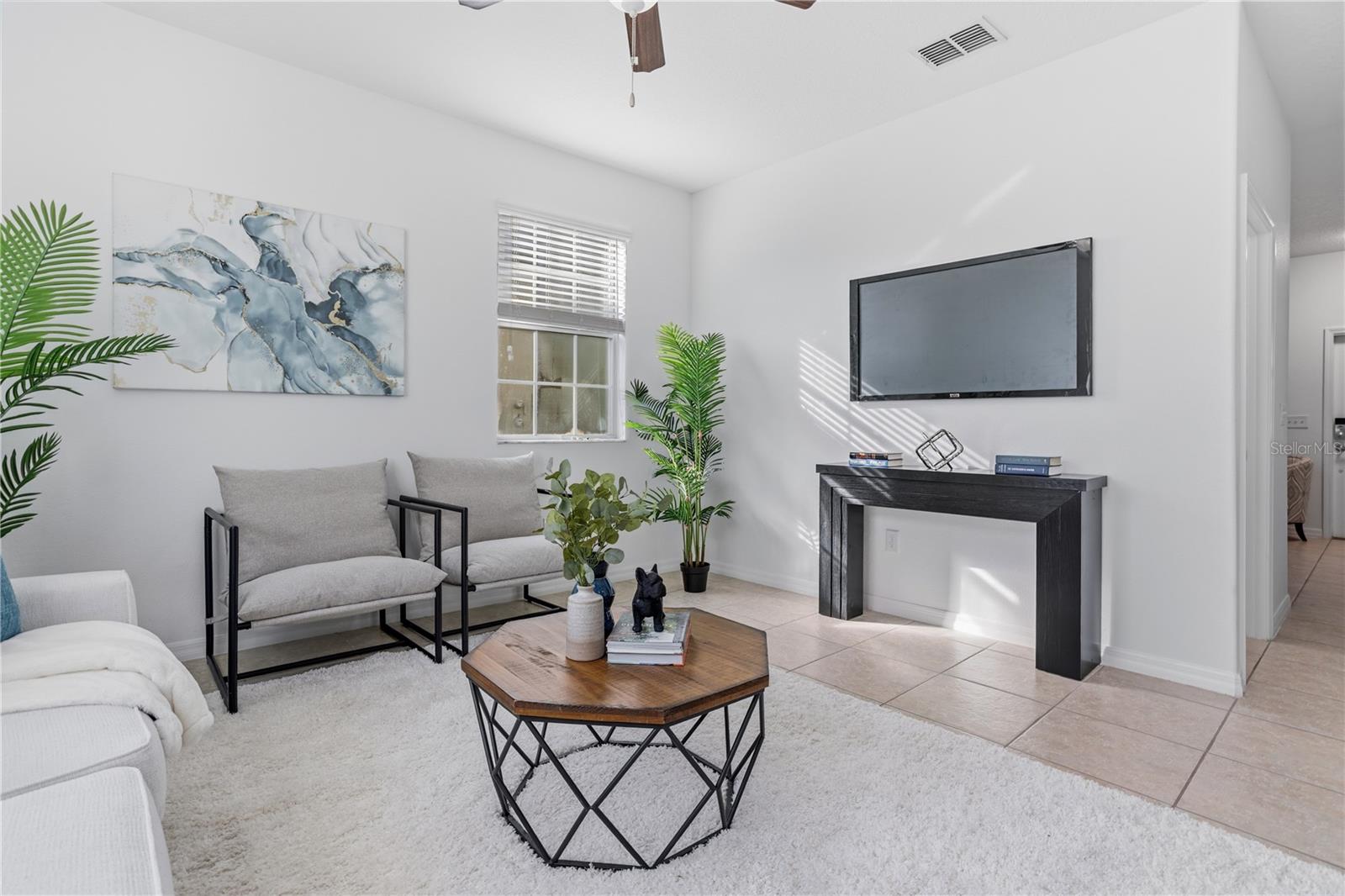 Image 10 of 53 For 1264 Seburn Road