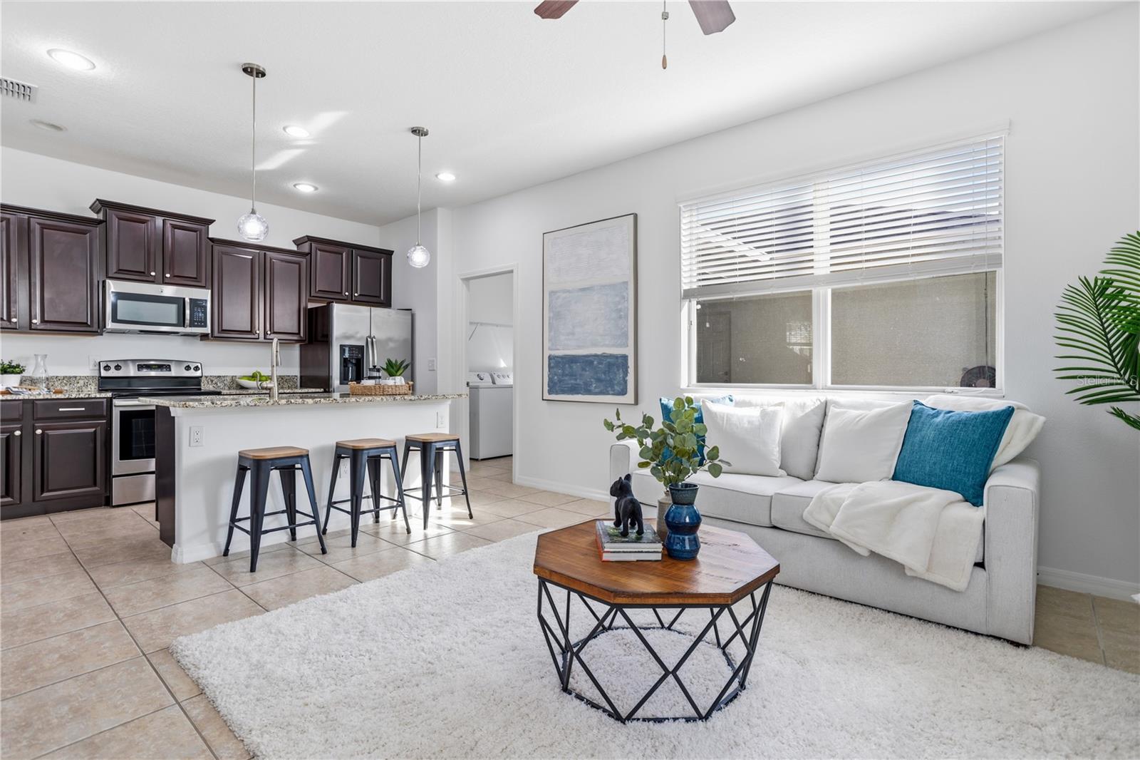 Image 11 of 53 For 1264 Seburn Road