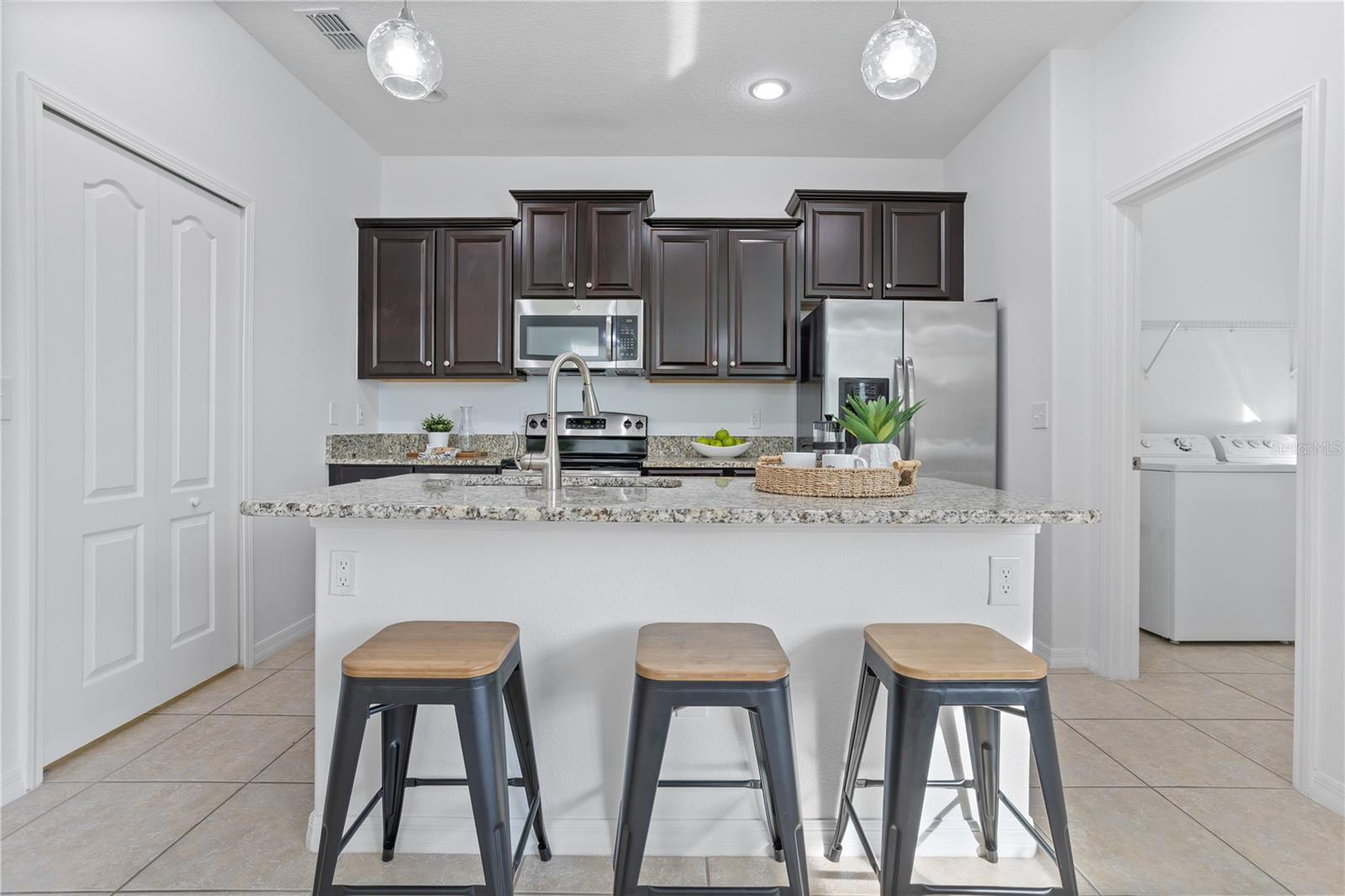 Image 12 of 53 For 1264 Seburn Road