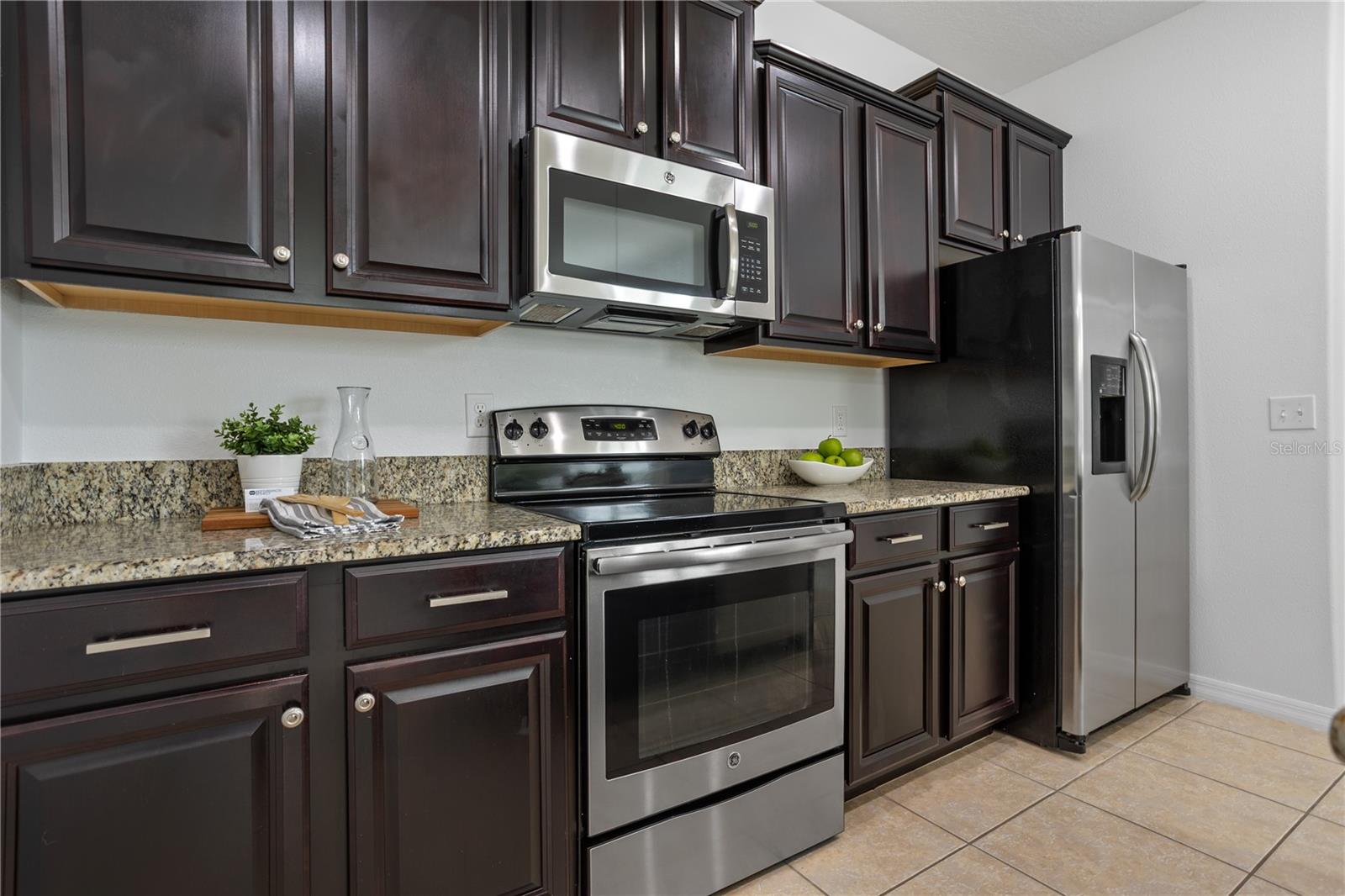 Image 13 of 53 For 1264 Seburn Road