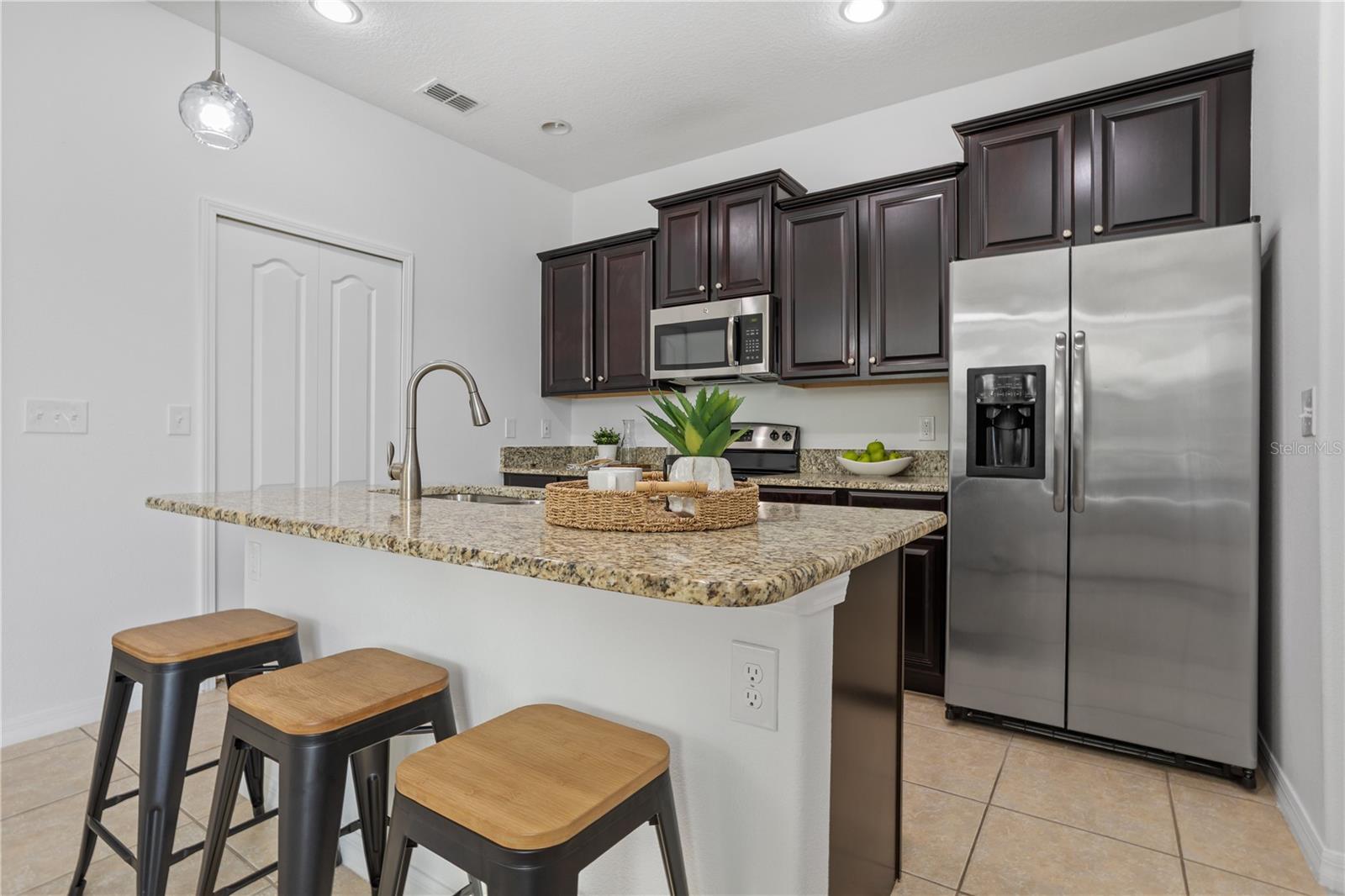 Image 15 of 53 For 1264 Seburn Road