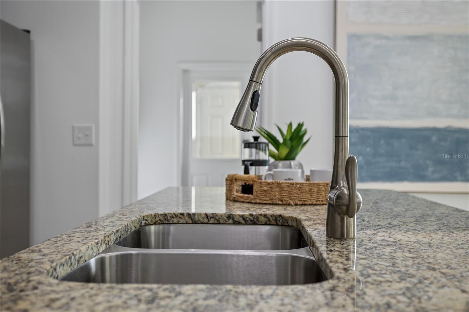 Image 16 of 53 For 1264 Seburn Road