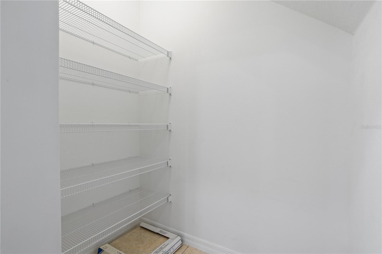 Image 17 of 53 For 1264 Seburn Road