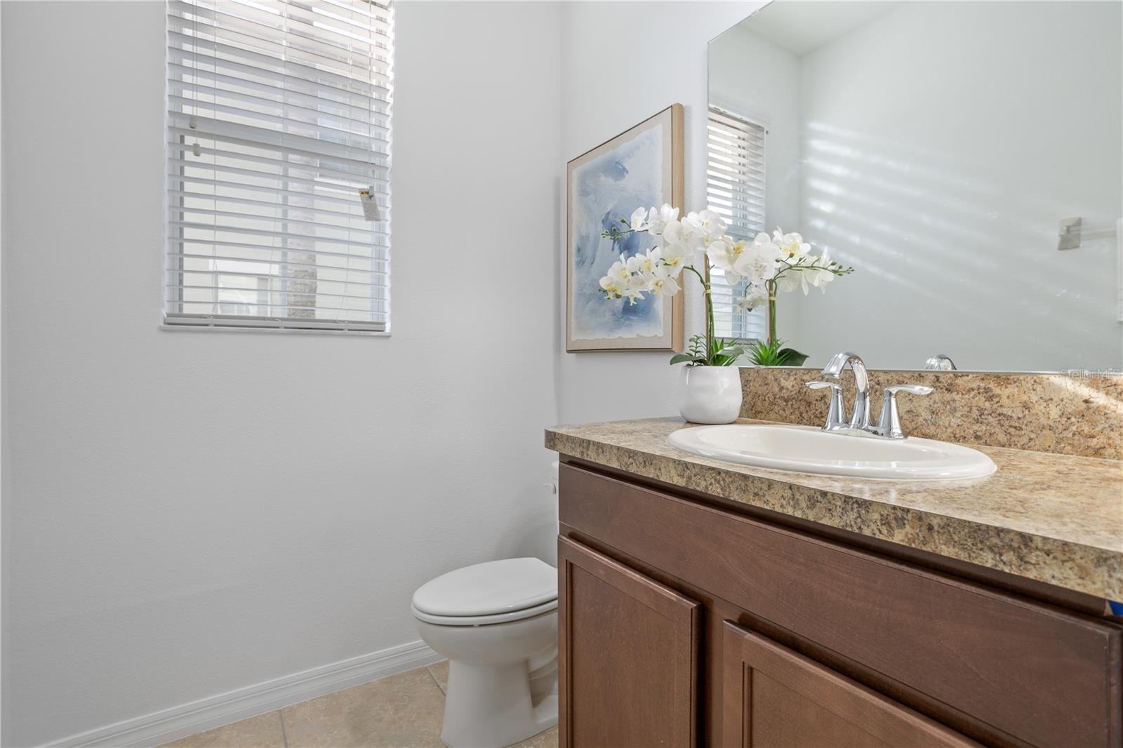 Image 19 of 53 For 1264 Seburn Road