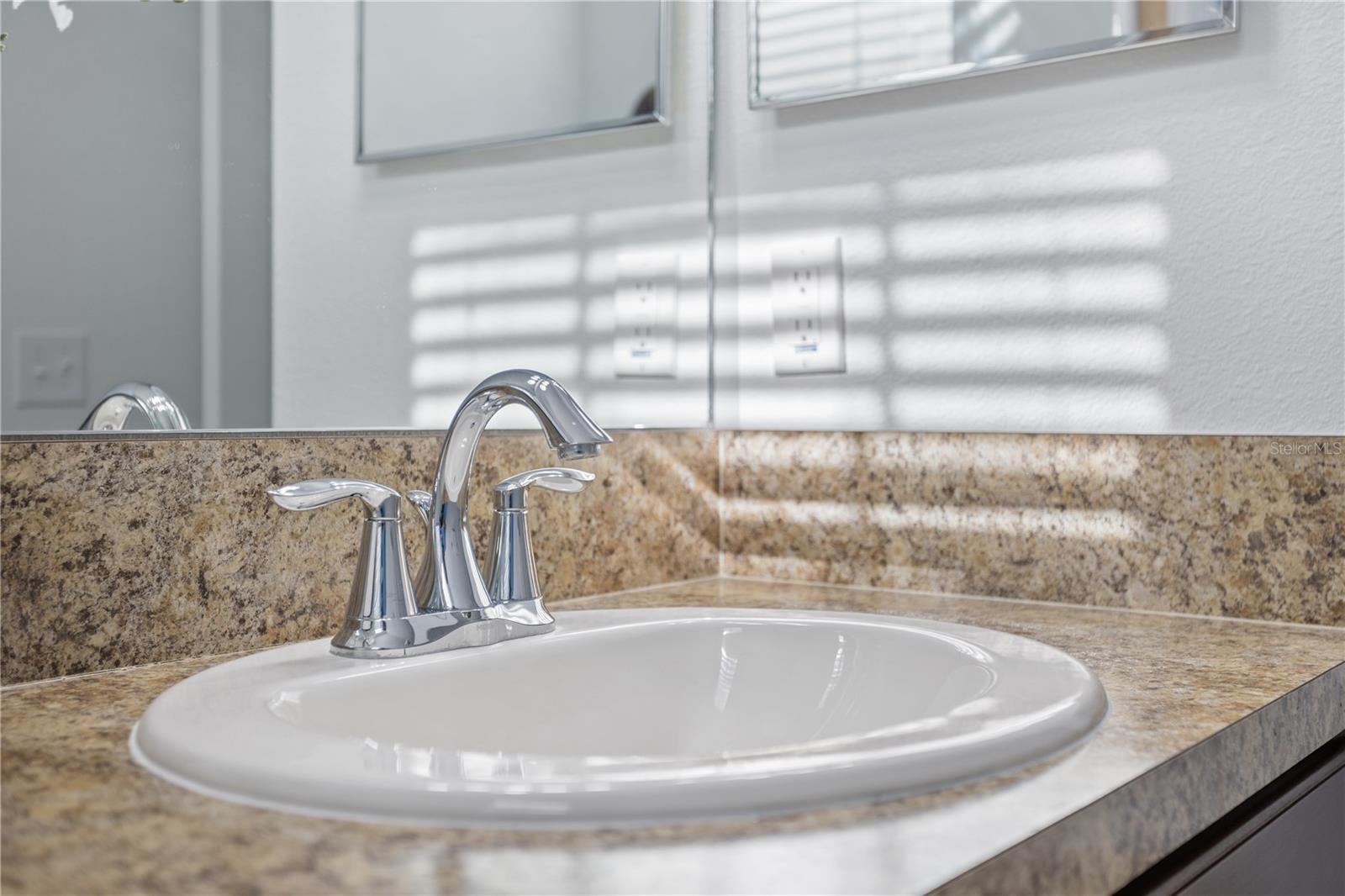 Image 20 of 53 For 1264 Seburn Road