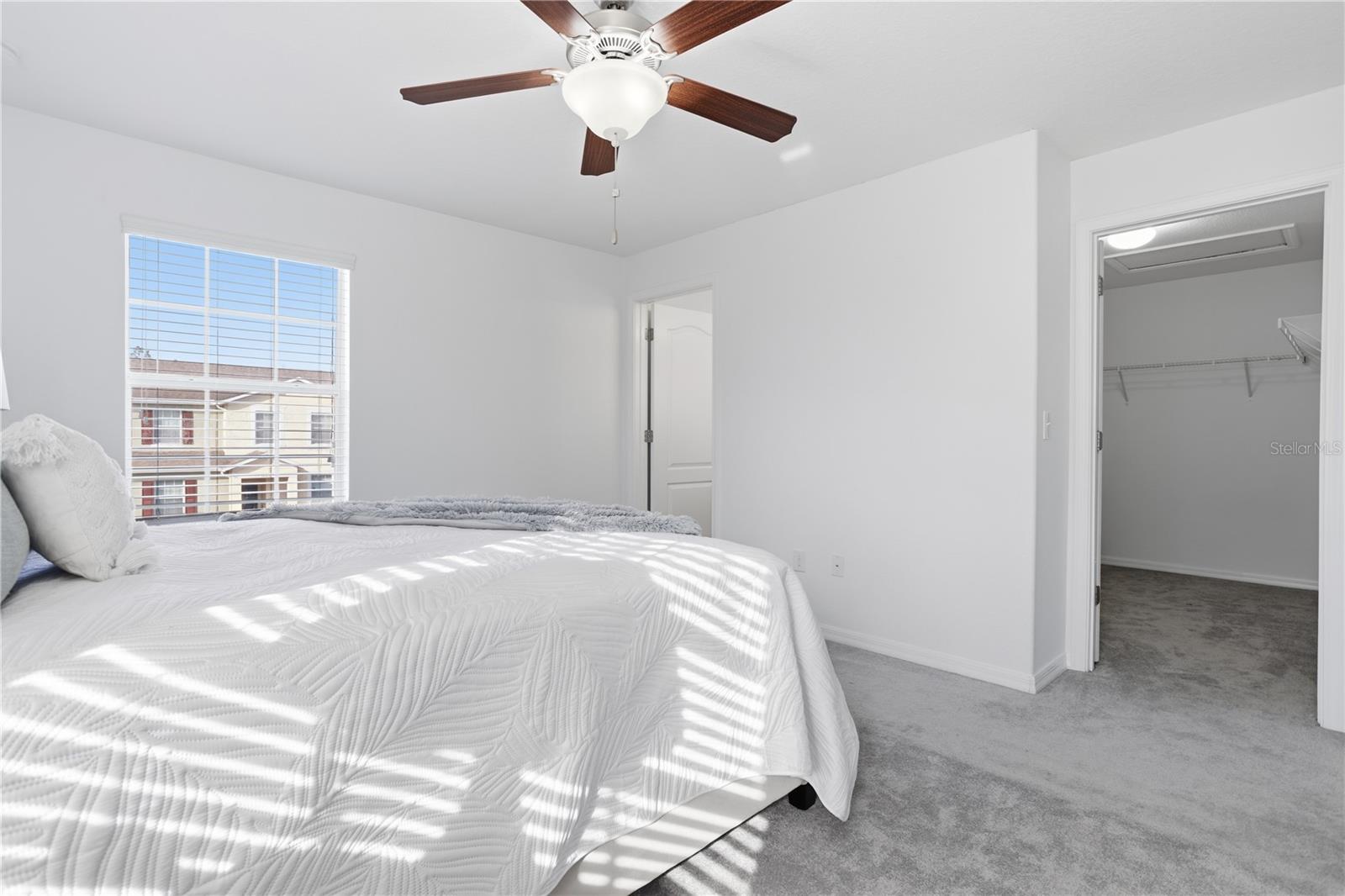 Image 22 of 53 For 1264 Seburn Road