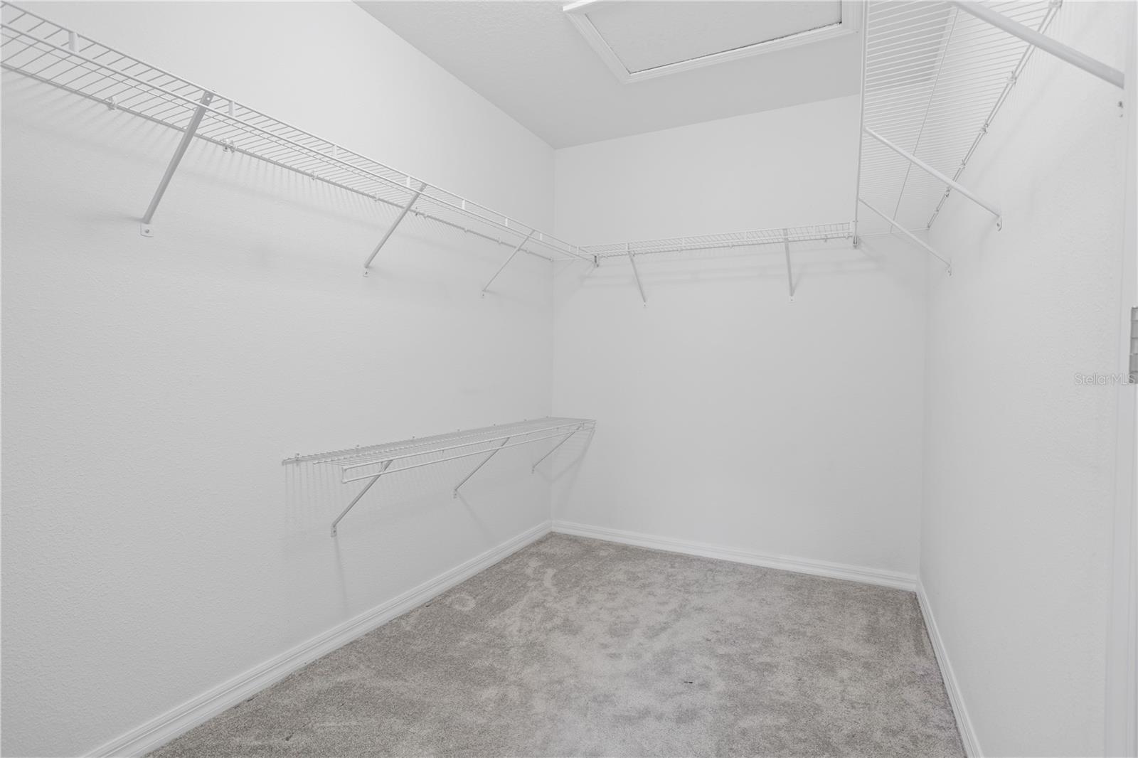 Image 23 of 53 For 1264 Seburn Road